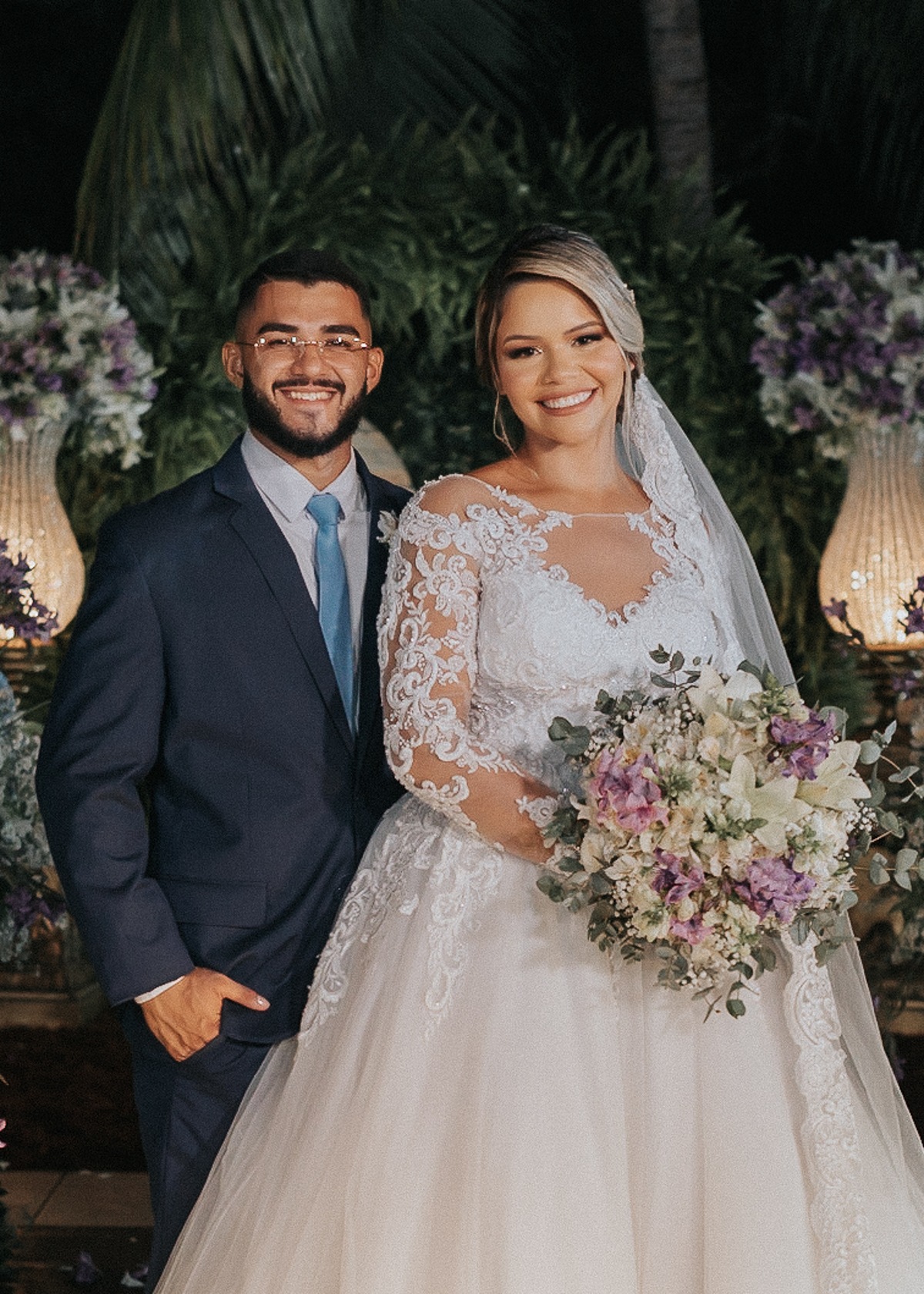 casamento, pérola recepções, João Pessoa, fotos com os padrinhos, fotos com padrinhos criativas,