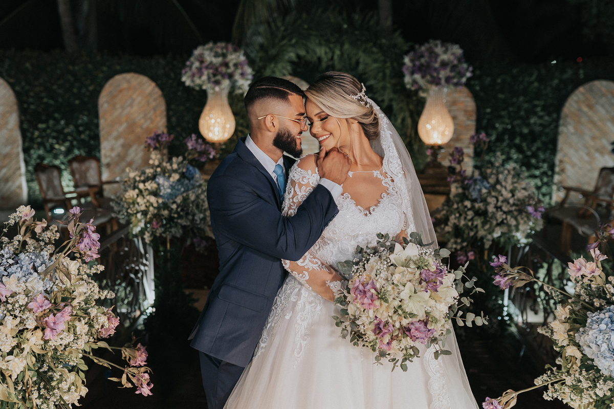 casamento, pérola recepções, João Pessoa, fotos dos noivos, fotos com os noivos, retrato de casamento, fotos de casamento, retrato dos noivos, pérola recepções,