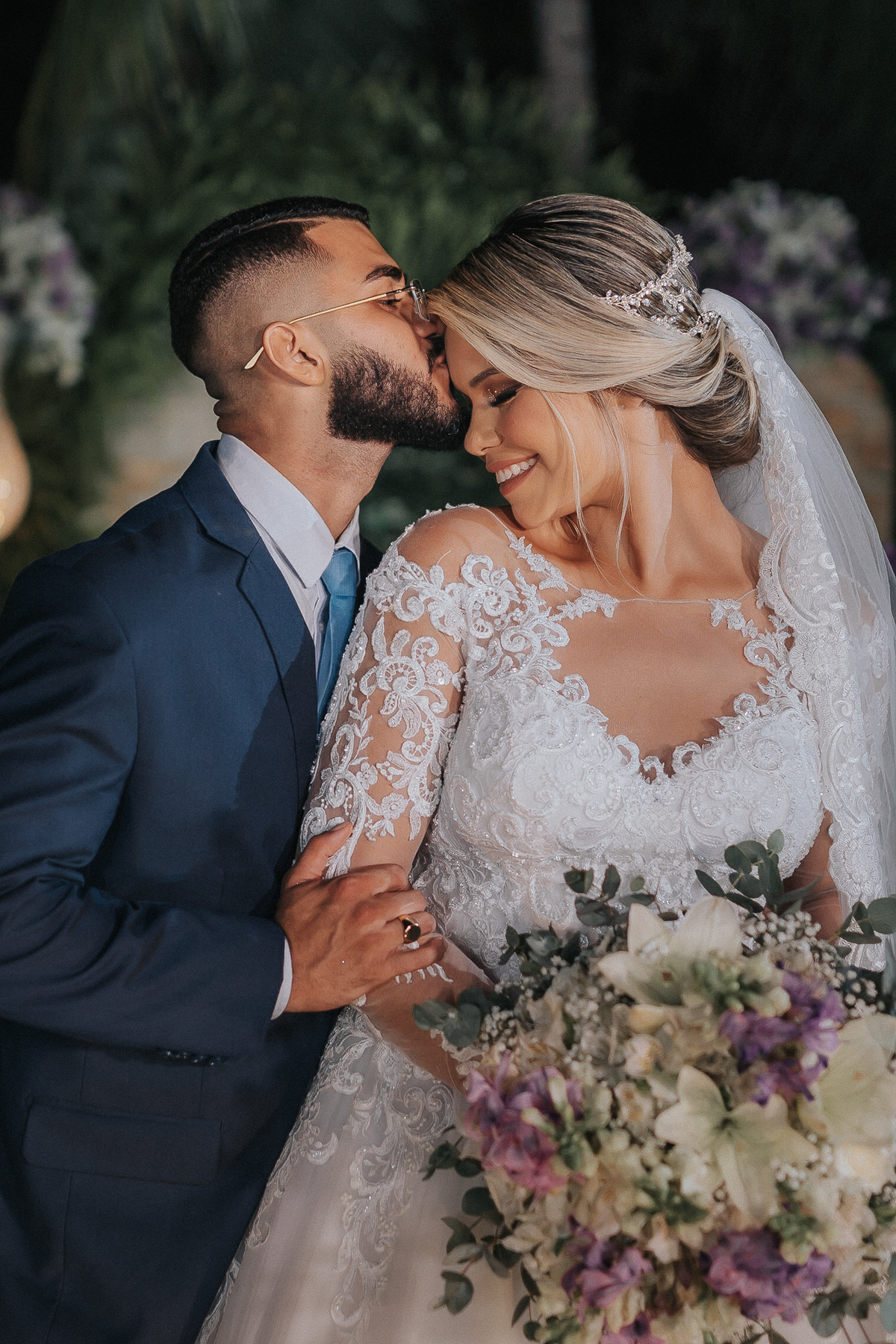 casamento, pérola recepções, João Pessoa, fotos dos noivos, fotos com os noivos, retrato de casamento, fotos de casamento, retrato dos noivos, pérola recepções,