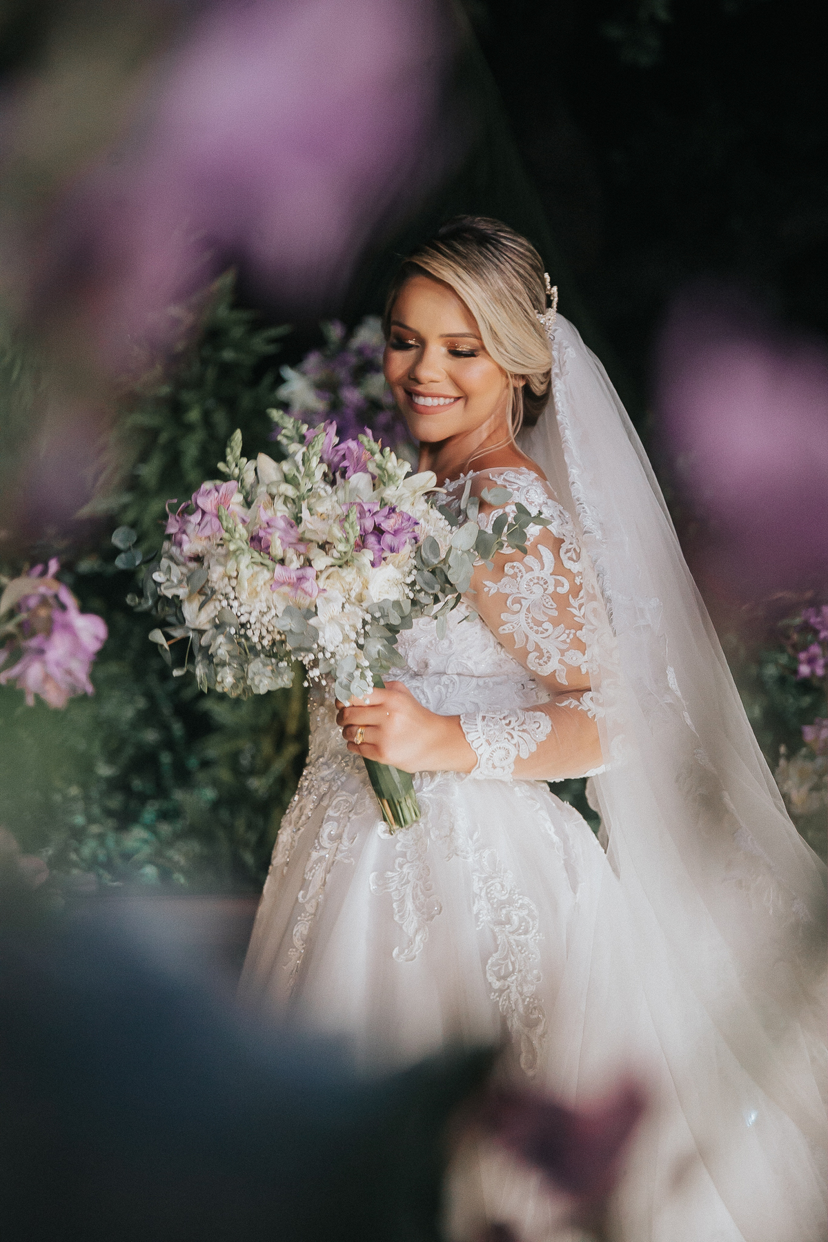 casamento, pérola recepções, João Pessoa, fotos dos noivos, fotos com os noivos, retrato de casamento, fotos de casamento, retrato dos noivos, pérola recepções,