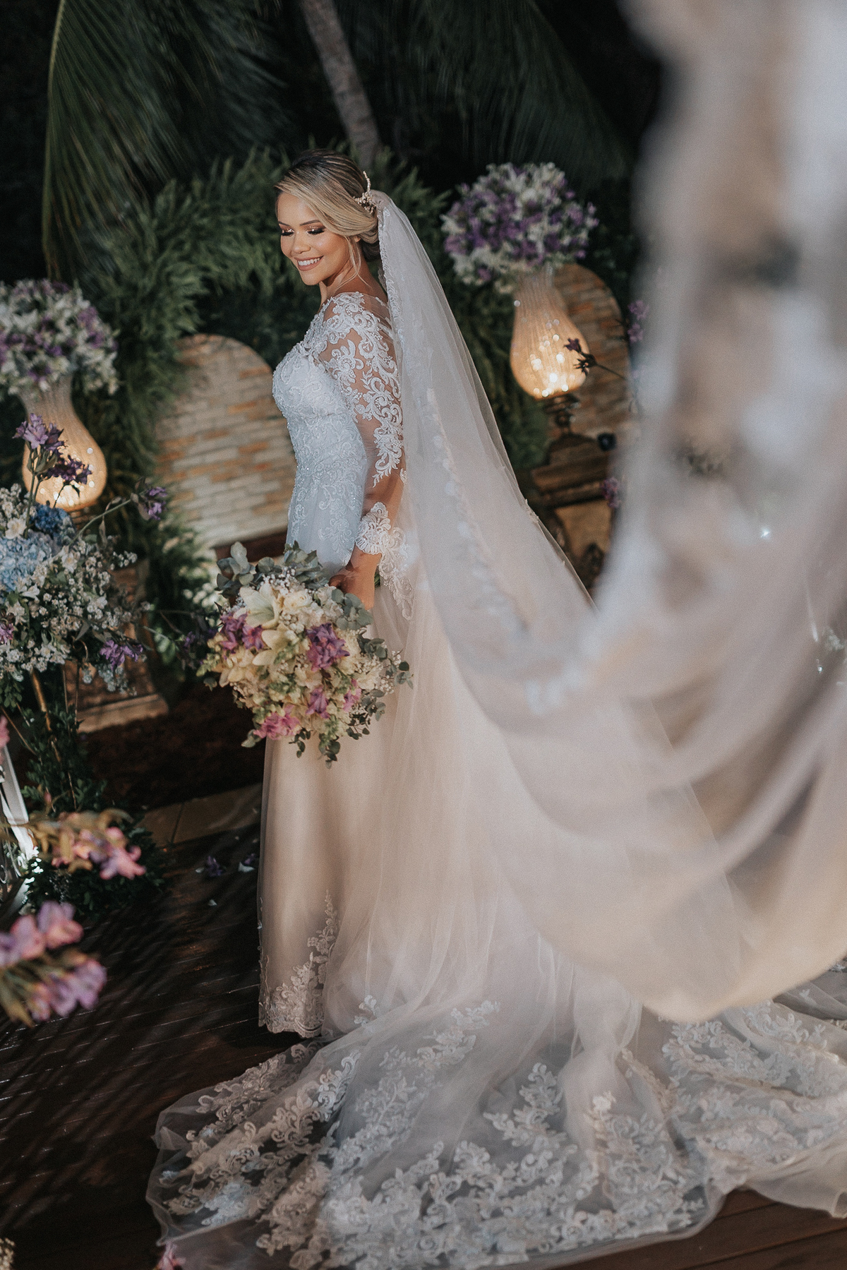 casamento, pérola recepções, João Pessoa, fotos dos noivos, fotos com os noivos, retrato de casamento, fotos de casamento, retrato dos noivos, pérola recepções,