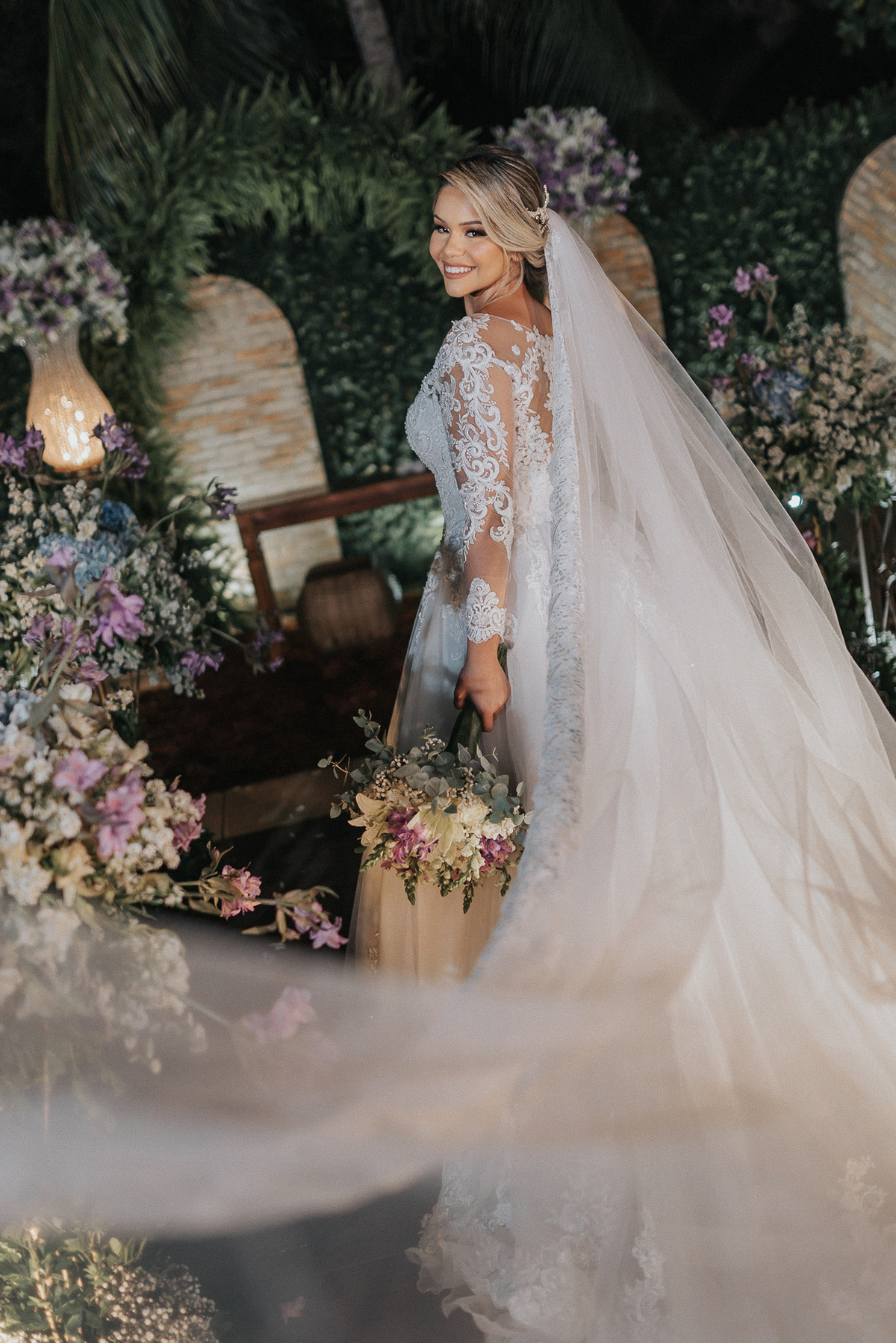 casamento, pérola recepções, João Pessoa, fotos dos noivos, fotos com os noivos, retrato de casamento, fotos de casamento, retrato dos noivos, pérola recepções,