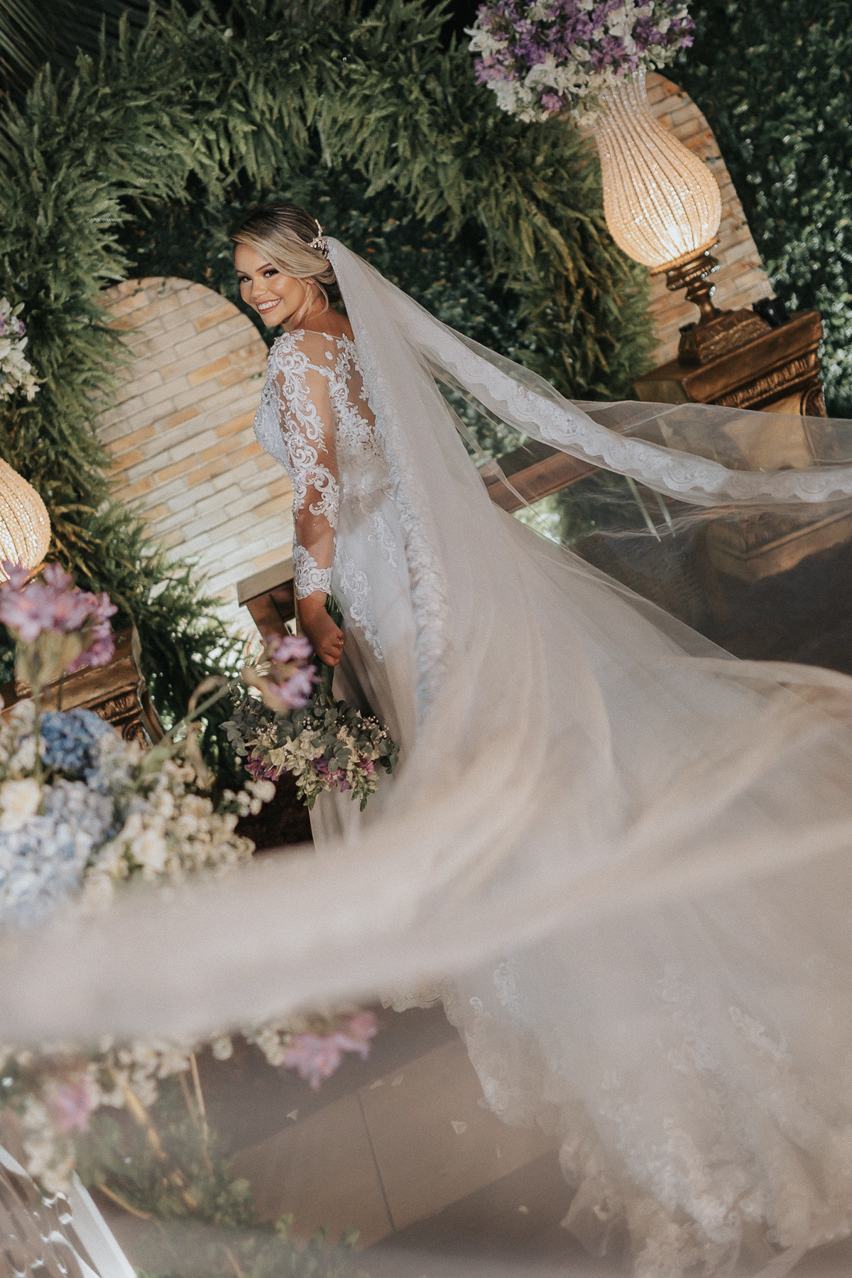 casamento, pérola recepções, João Pessoa, fotos dos noivos, fotos com os noivos, retrato de casamento, fotos de casamento, retrato dos noivos, pérola recepções,