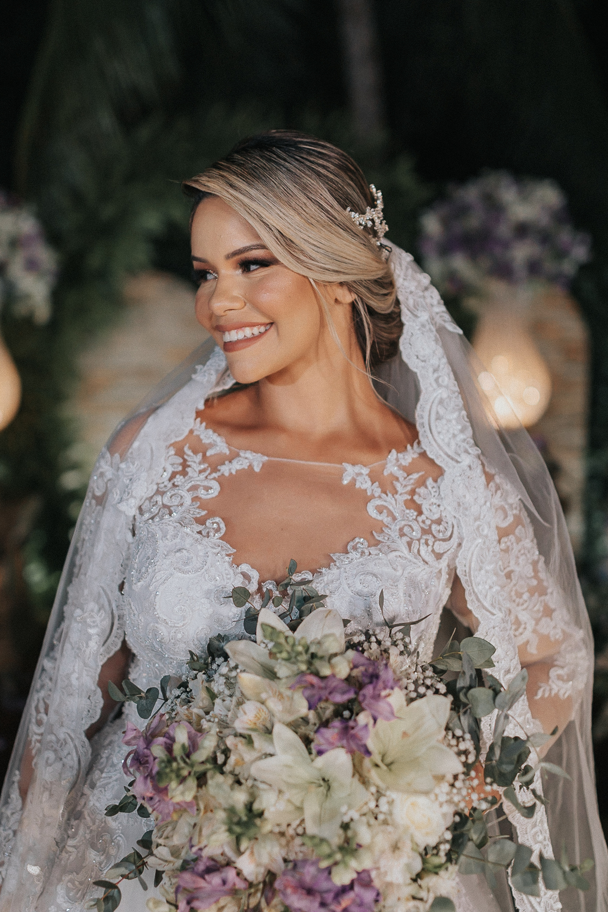 casamento, pérola recepções, João Pessoa, fotos dos noivos, fotos com os noivos, retrato de casamento, fotos de casamento, retrato dos noivos, pérola recepções,