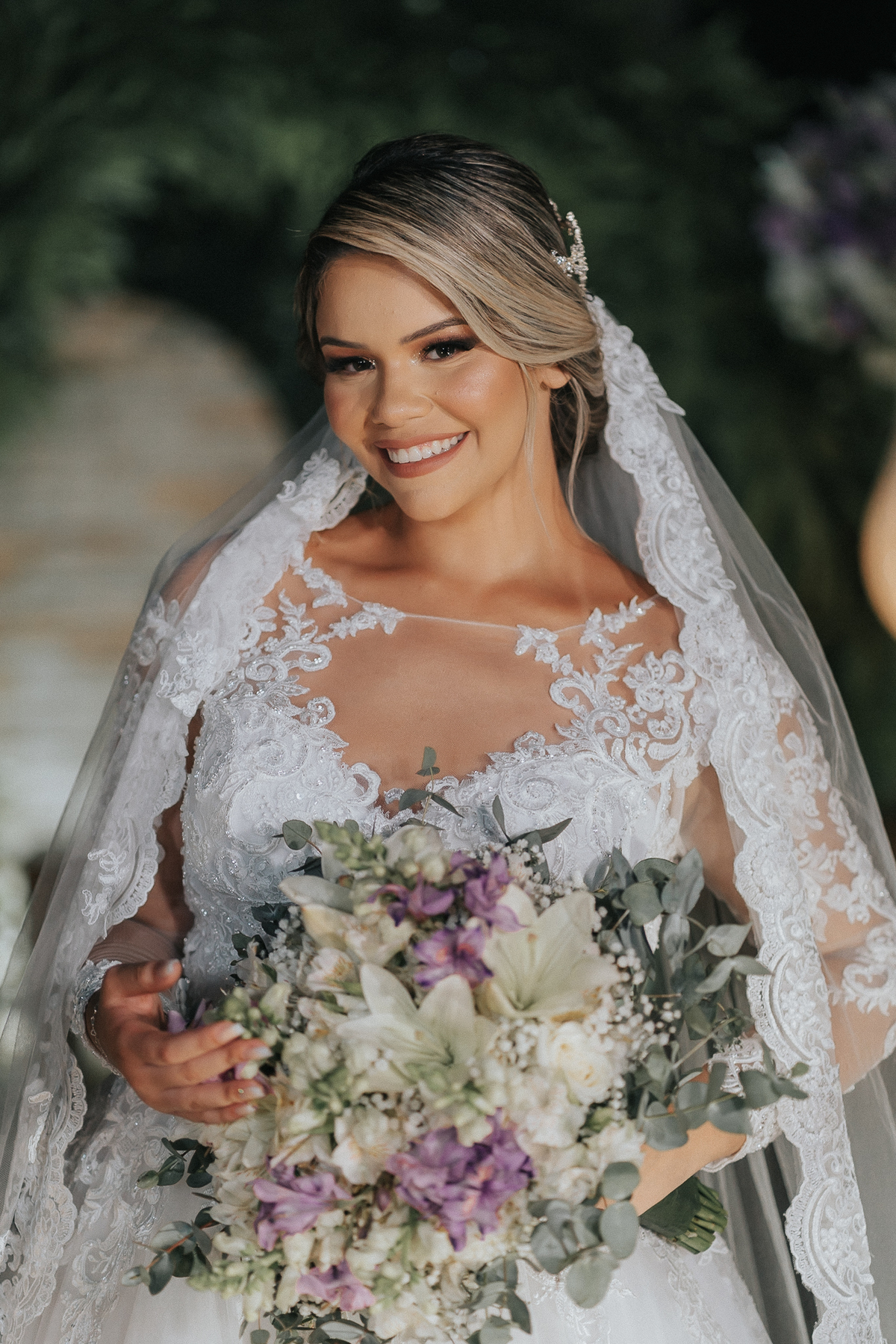 casamento, pérola recepções, João Pessoa, fotos dos noivos, fotos com os noivos, retrato de casamento, fotos de casamento, retrato dos noivos, pérola recepções,