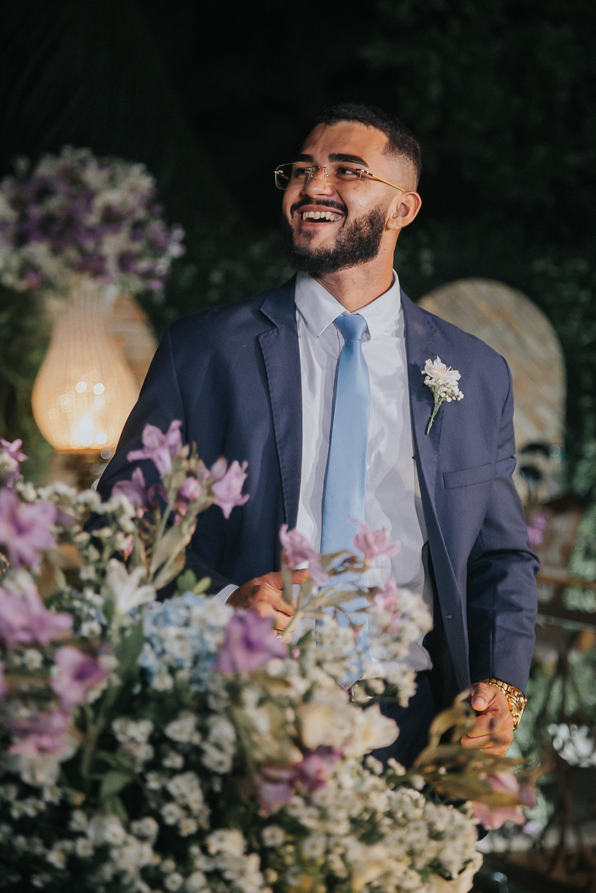 casamento, pérola recepções, João Pessoa, fotos dos noivos, fotos com os noivos, retrato de casamento, fotos de casamento, retrato dos noivos, pérola recepções,