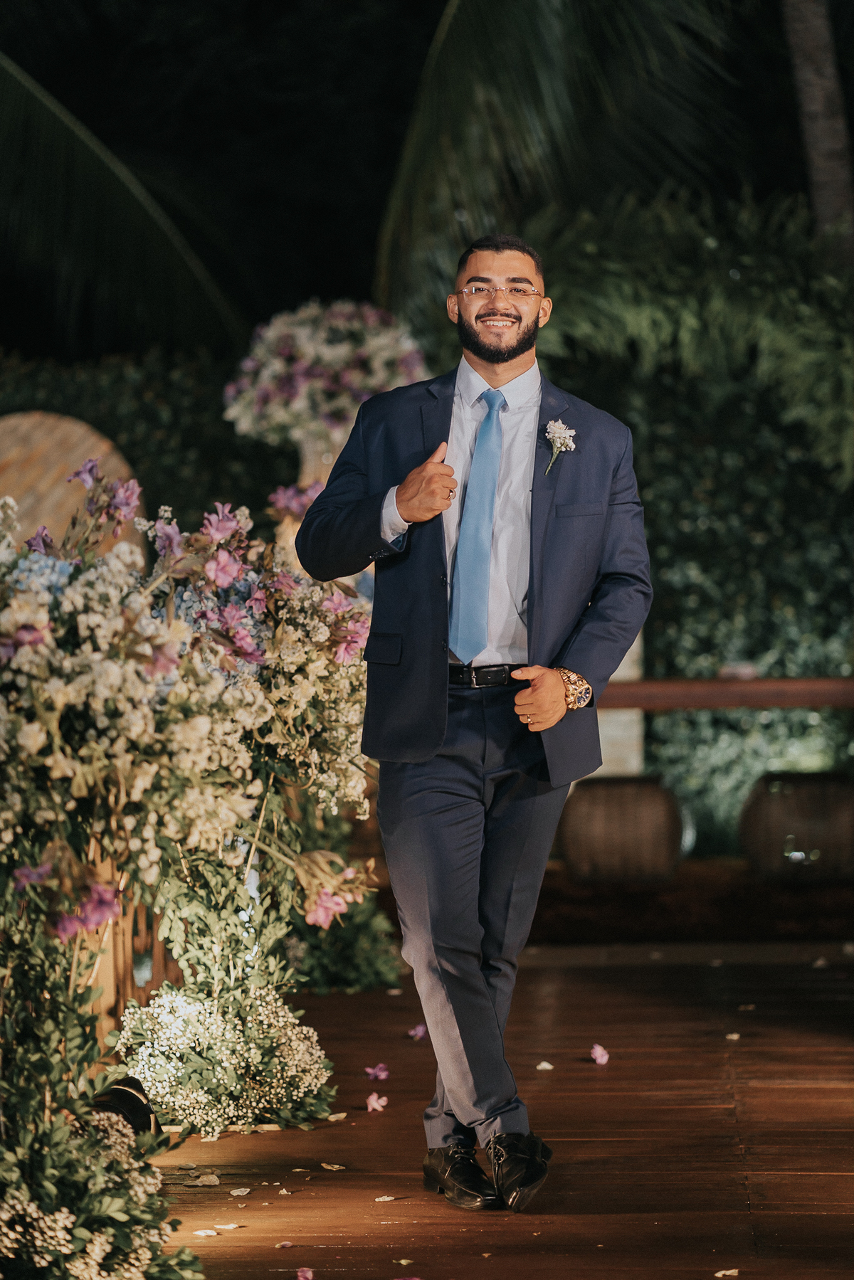 casamento, pérola recepções, João Pessoa, fotos dos noivos, fotos com os noivos, retrato de casamento, fotos de casamento, retrato dos noivos, pérola recepções,