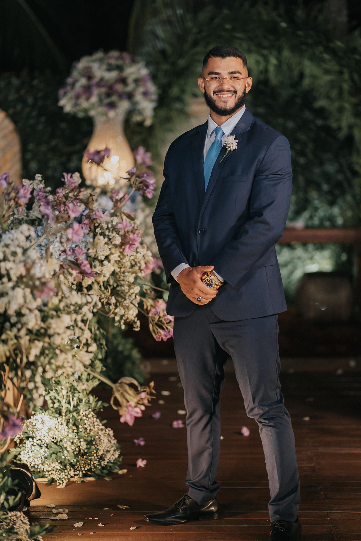 casamento, pérola recepções, João Pessoa, fotos dos noivos, fotos com os noivos, retrato de casamento, fotos de casamento, retrato dos noivos, pérola recepções,