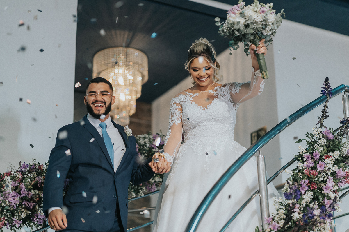 casamento, pérola recepções, João Pessoa, fotos dos noivos, fotos com os noivos, retrato de casamento, fotos de casamento, retrato dos noivos, pérola recepções,