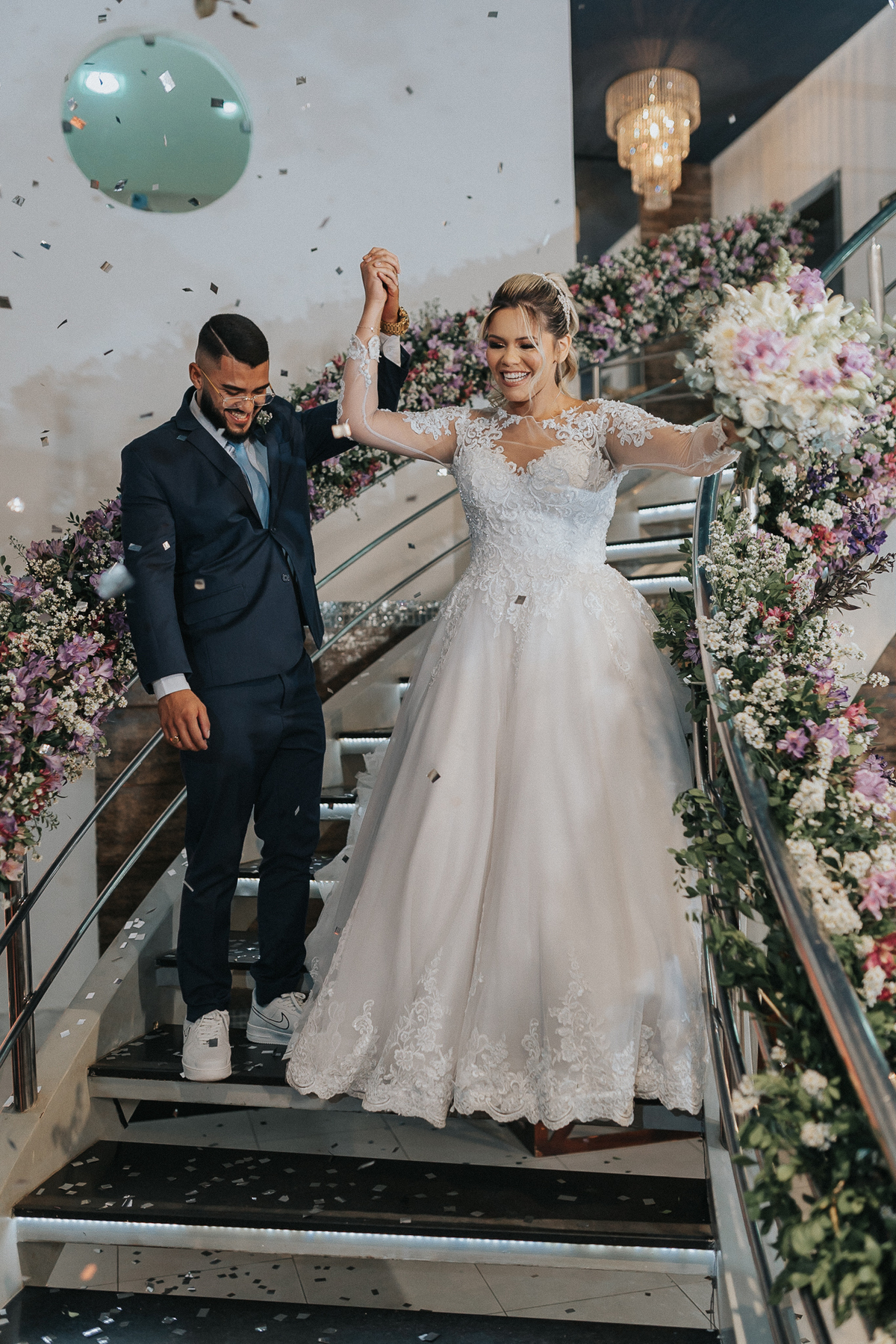 casamento, pérola recepções, João Pessoa, fotos dos noivos, fotos com os noivos, retrato de casamento, fotos de casamento, retrato dos noivos, pérola recepções,