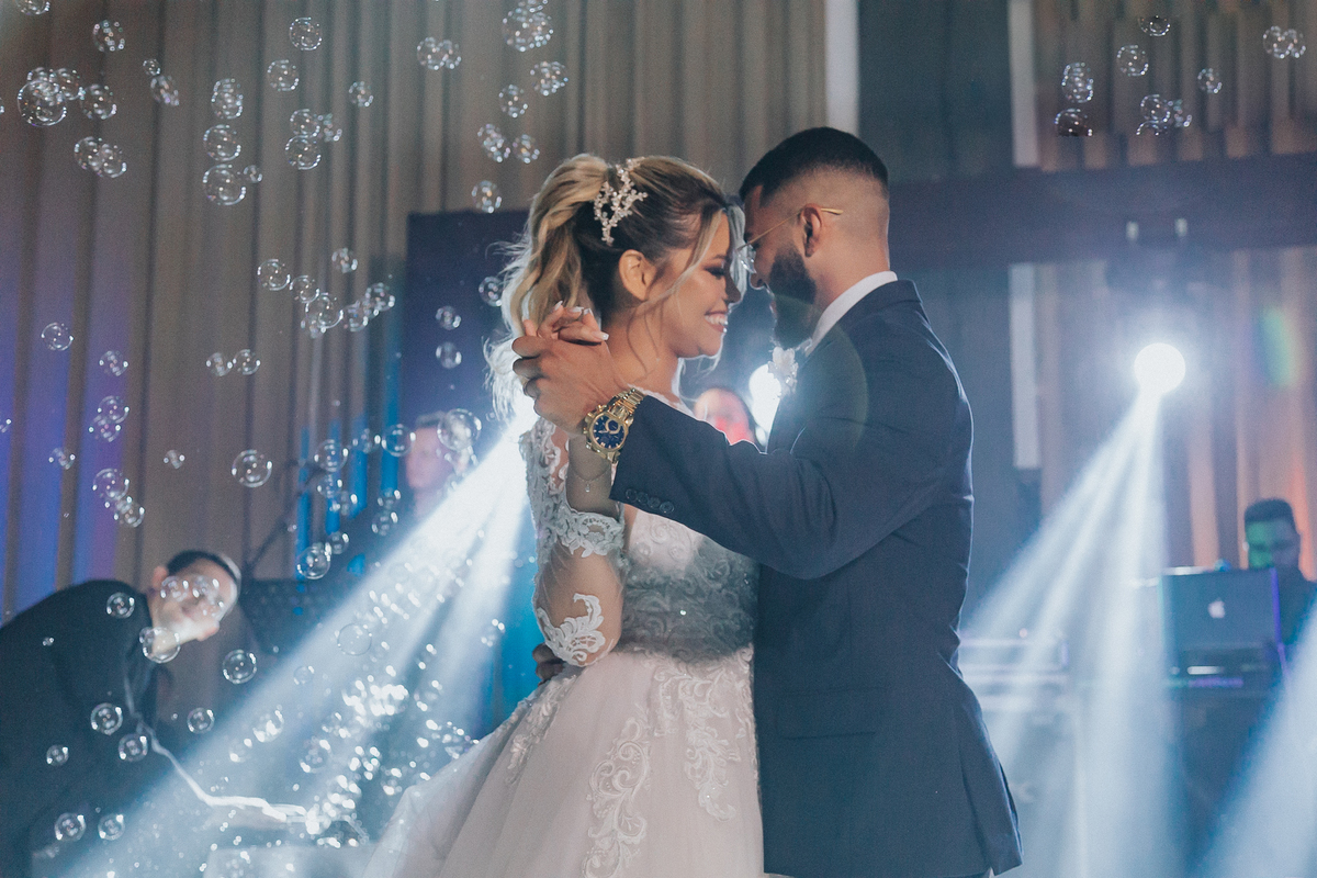 casamento, pérola recepções, João Pessoa, fotos dos noivos, fotos com os noivos, retrato de casamento, fotos de casamento, retrato dos noivos, pérola recepções, valsa dos noivos,