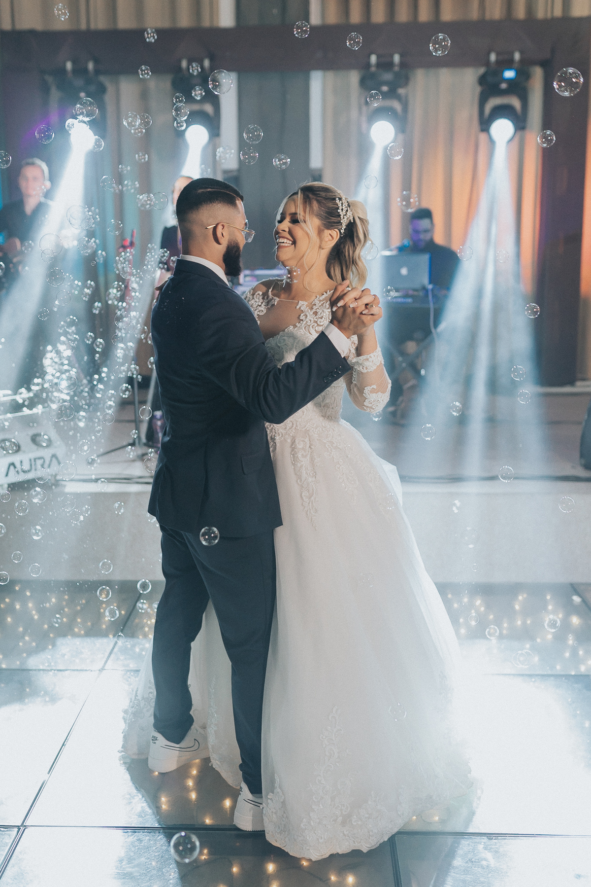 casamento, pérola recepções, João Pessoa, fotos dos noivos, fotos com os noivos, retrato de casamento, fotos de casamento, retrato dos noivos, pérola recepções, valsa dos noivos,