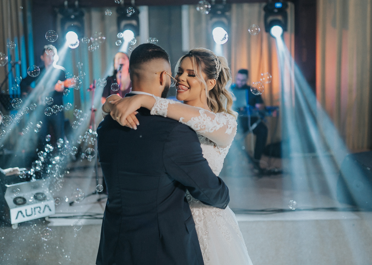 casamento, pérola recepções, João Pessoa, fotos dos noivos, fotos com os noivos, retrato de casamento, fotos de casamento, retrato dos noivos, pérola recepções, valsa dos noivos,