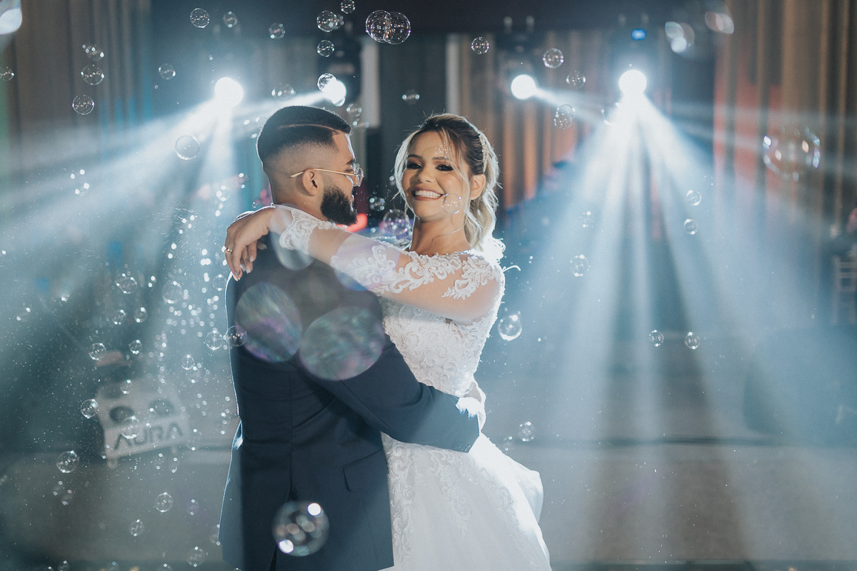 casamento, pérola recepções, João Pessoa, fotos dos noivos, fotos com os noivos, retrato de casamento, fotos de casamento, retrato dos noivos, pérola recepções, valsa dos noivos,