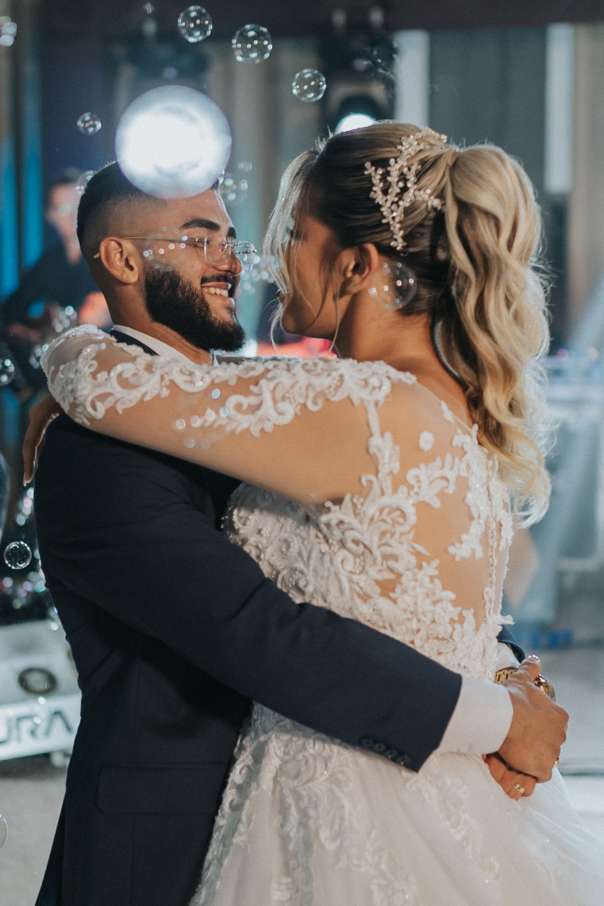 casamento, pérola recepções, João Pessoa, fotos dos noivos, fotos com os noivos, retrato de casamento, fotos de casamento, retrato dos noivos, pérola recepções, valsa dos noivos,