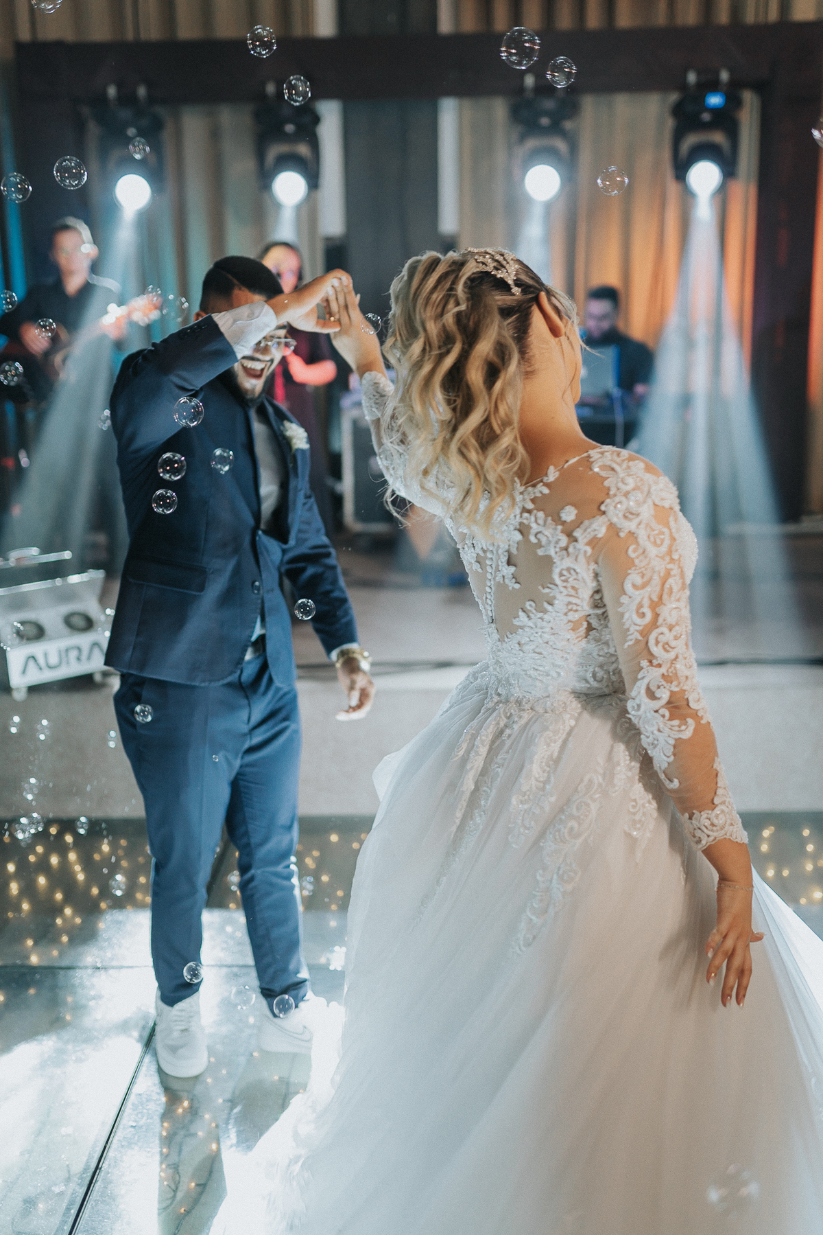 casamento, pérola recepções, João Pessoa, fotos dos noivos, fotos com os noivos, retrato de casamento, fotos de casamento, retrato dos noivos, pérola recepções, valsa dos noivos,