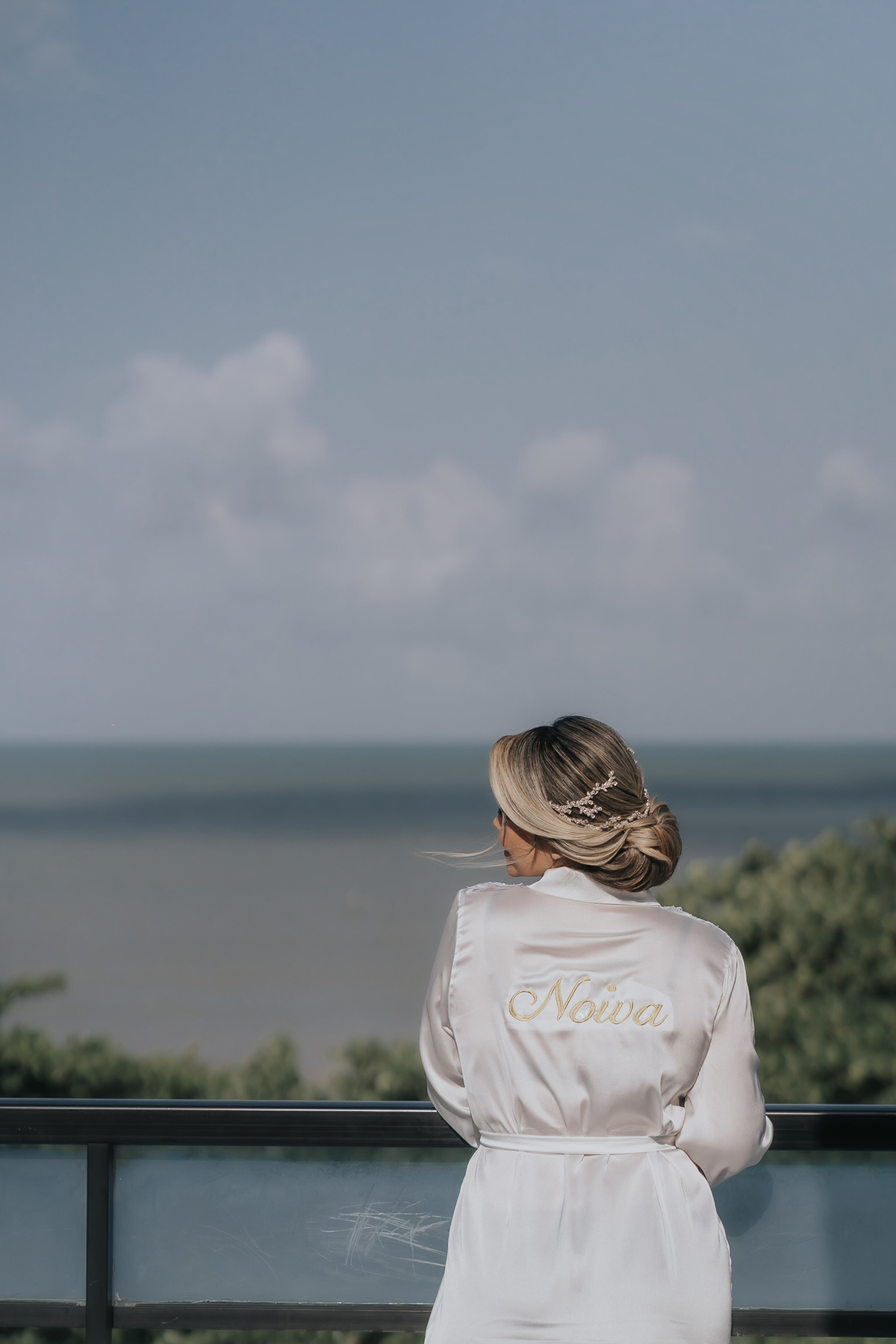 casamento, making of da noiva,