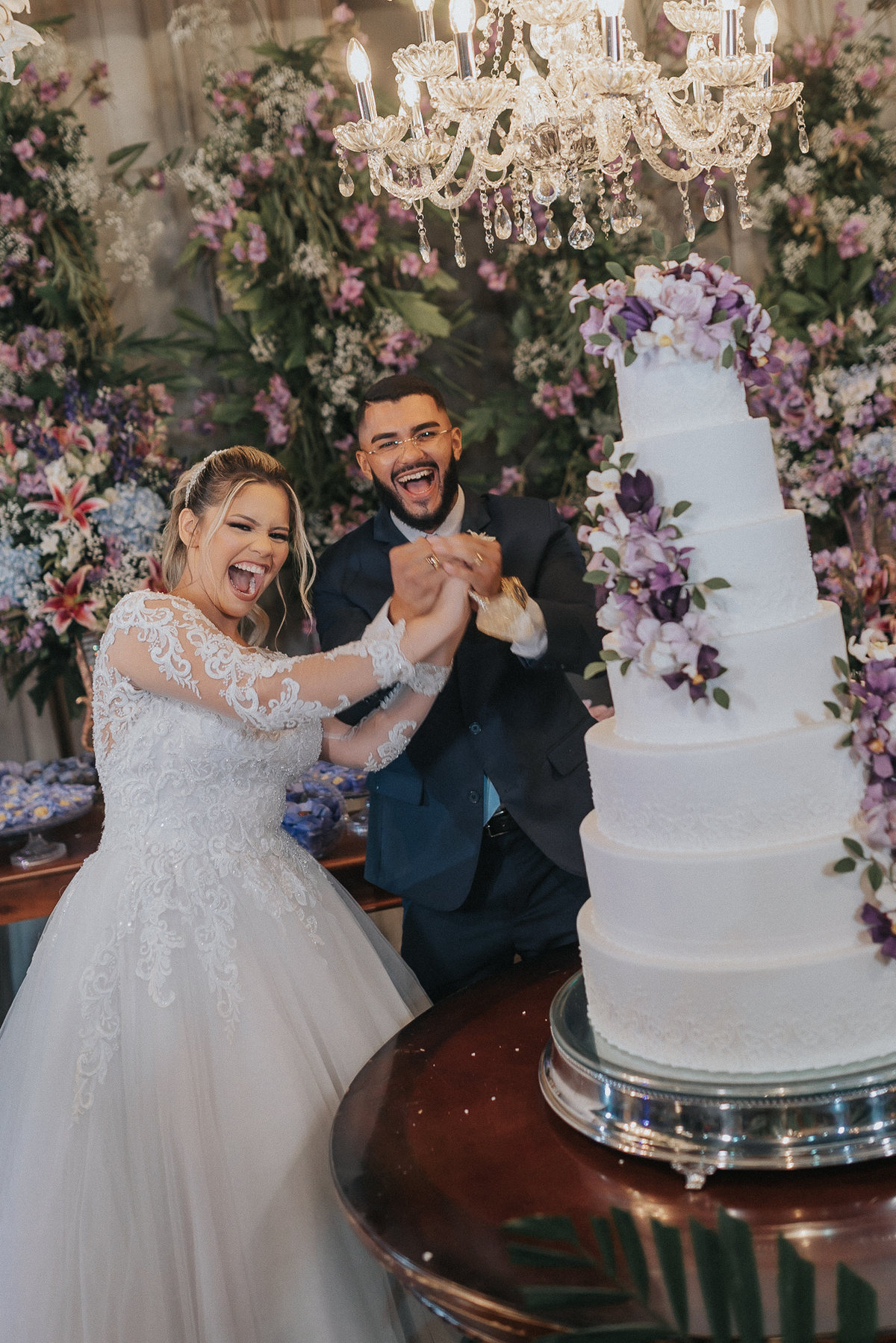 casamento, pérola recepções, João Pessoa, fotos dos noivos, fotos com os noivos, retrato de casamento, fotos de casamento, retrato dos noivos, pérola recepções, valsa dos noivos,