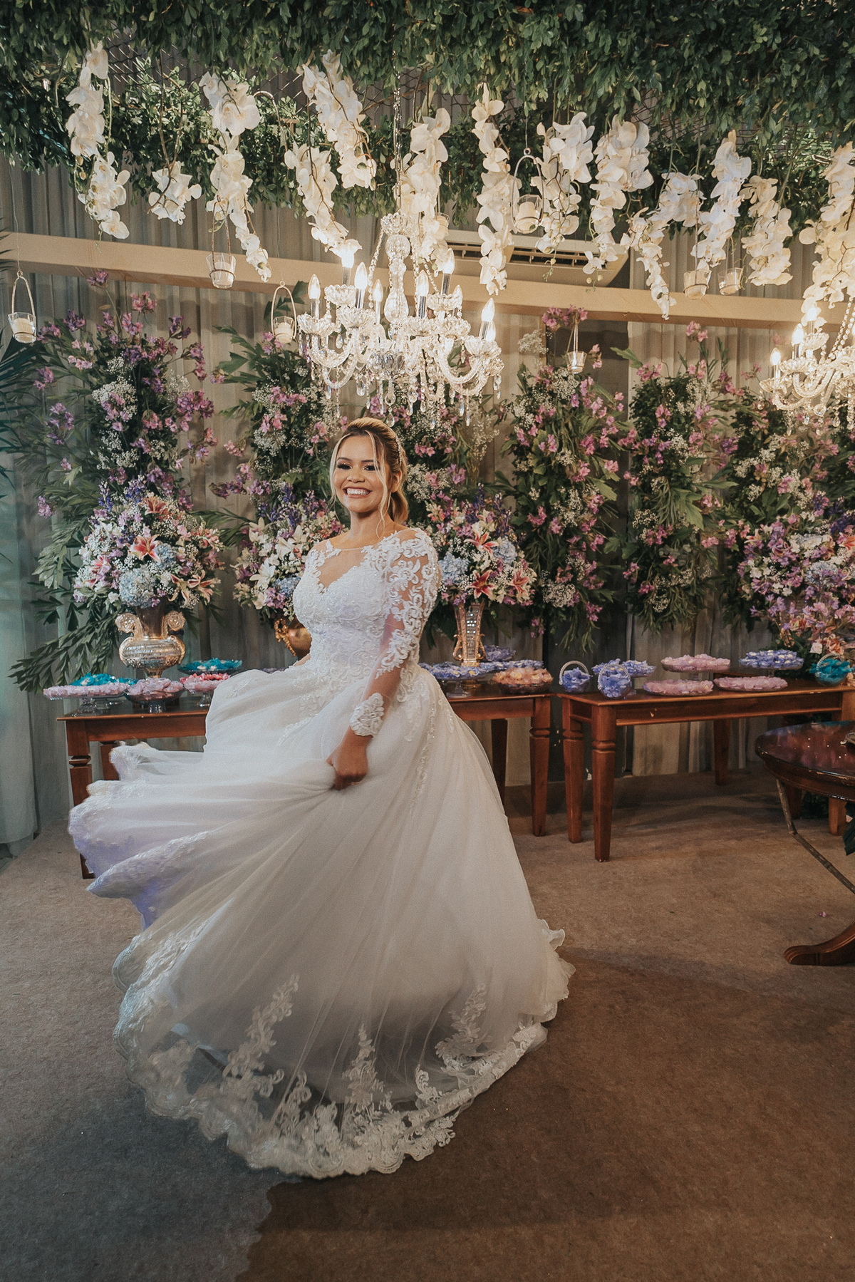 casamento, pérola recepções, João Pessoa, fotos dos noivos, fotos com os noivos, retrato de casamento, fotos de casamento, retrato dos noivos, pérola recepções, valsa dos noivos,