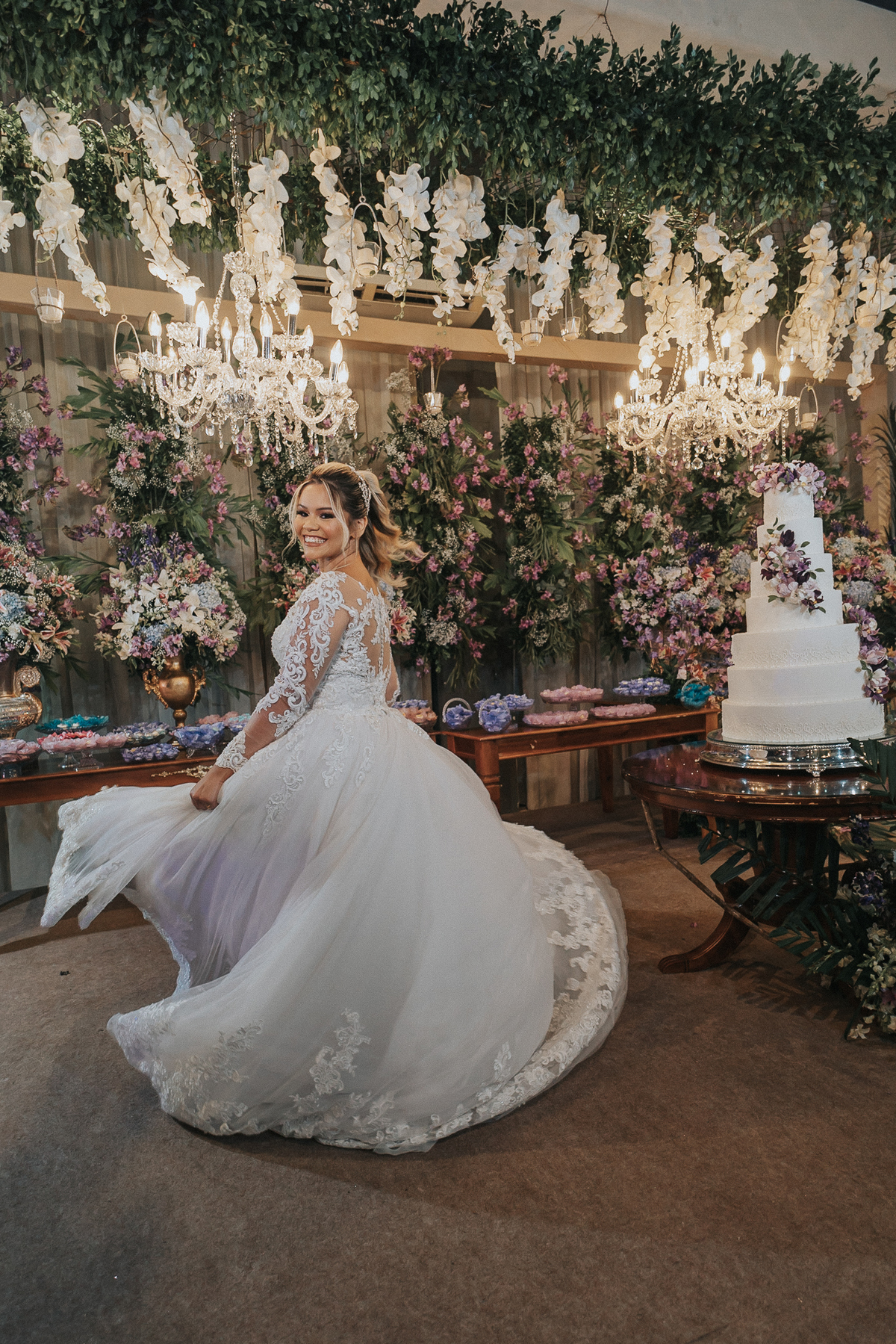 casamento, pérola recepções, João Pessoa, fotos dos noivos, fotos com os noivos, retrato de casamento, fotos de casamento, retrato dos noivos, pérola recepções, valsa dos noivos,