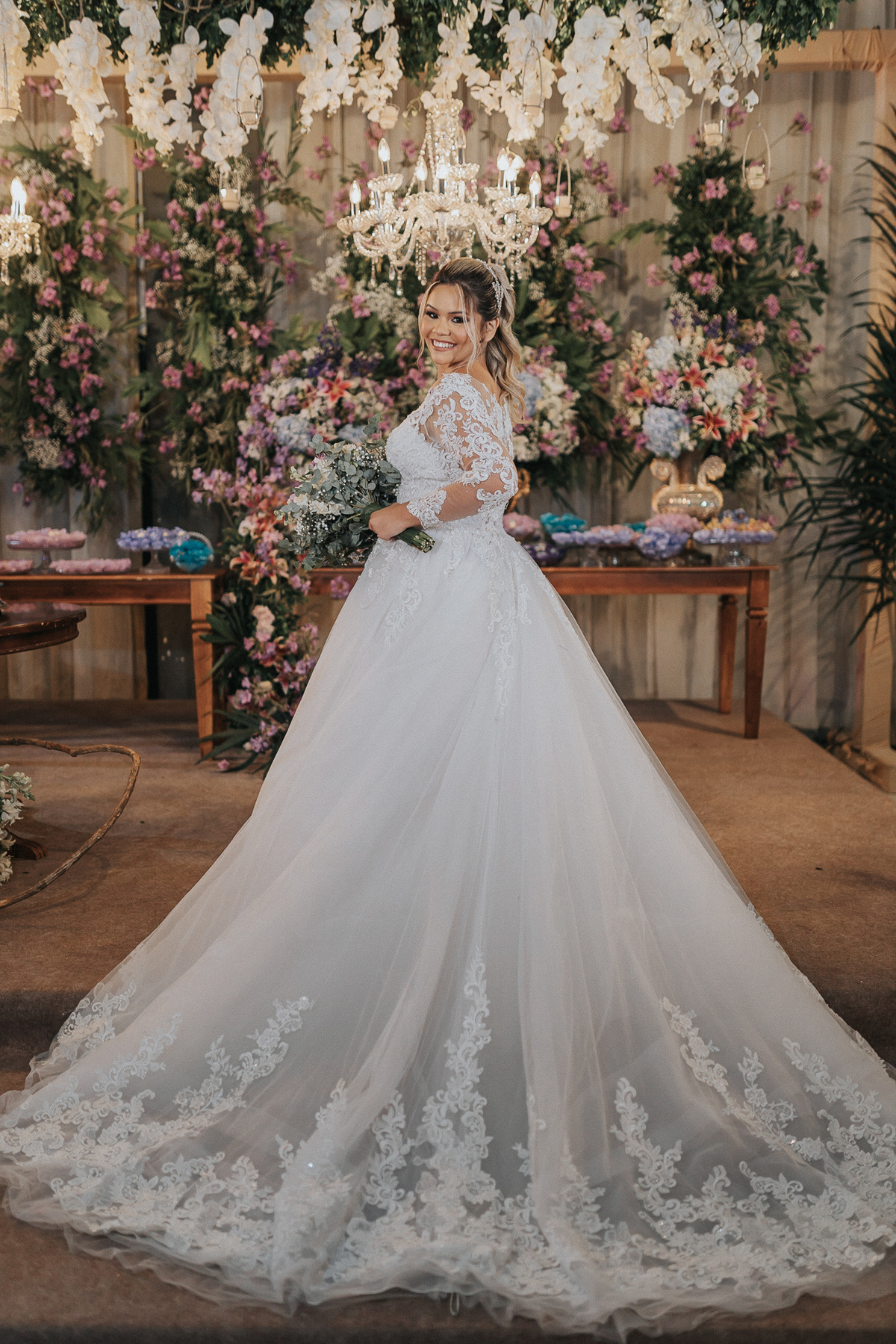 casamento, pérola recepções, João Pessoa, fotos dos noivos, fotos com os noivos, retrato de casamento, fotos de casamento, retrato dos noivos, pérola recepções, valsa dos noivos,