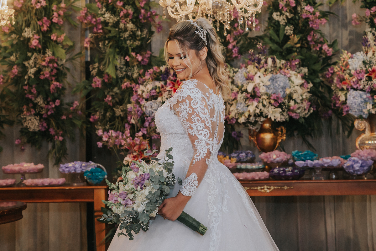 casamento, pérola recepções, João Pessoa, fotos dos noivos, fotos com os noivos, retrato de casamento, fotos de casamento, retrato dos noivos, pérola recepções, valsa dos noivos,