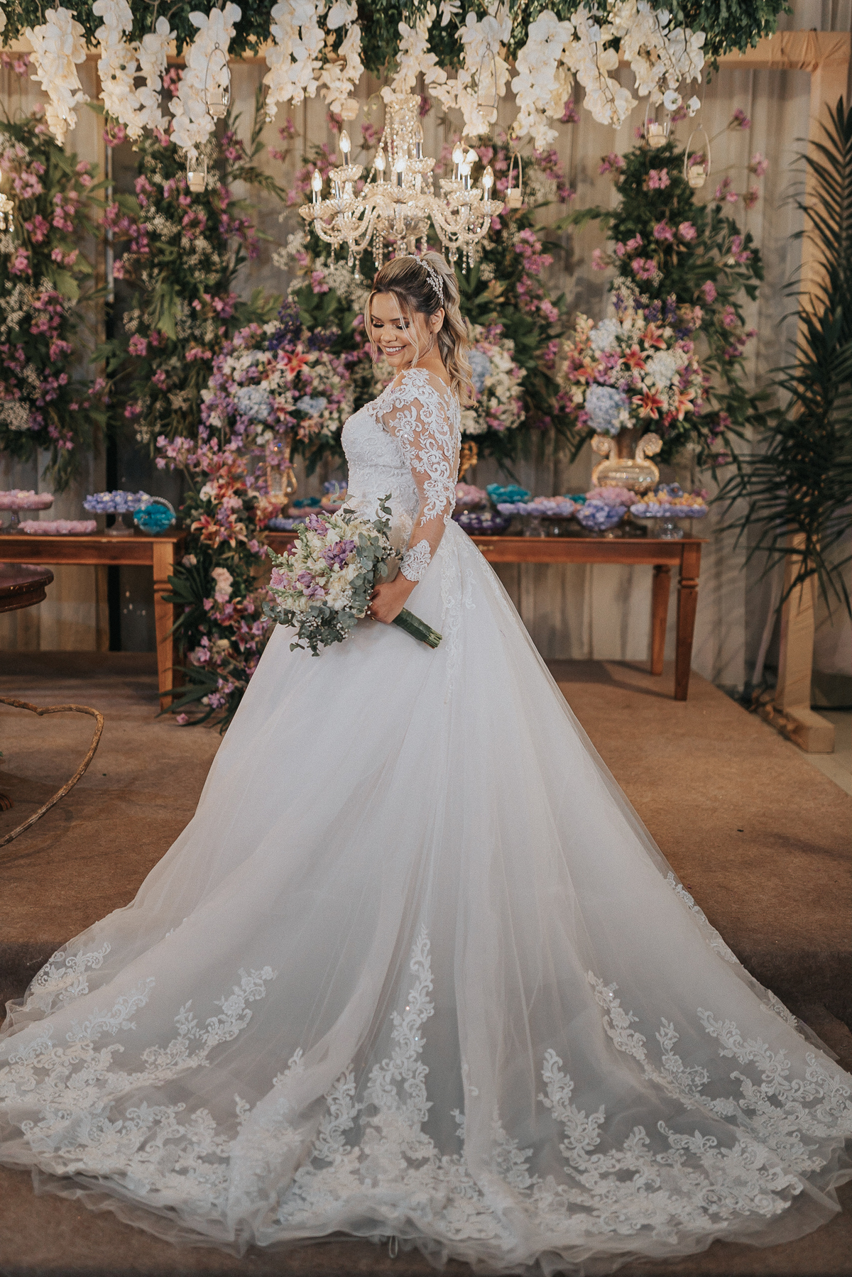 casamento, pérola recepções, João Pessoa, fotos dos noivos, fotos com os noivos, retrato de casamento, fotos de casamento, retrato dos noivos, pérola recepções, valsa dos noivos,