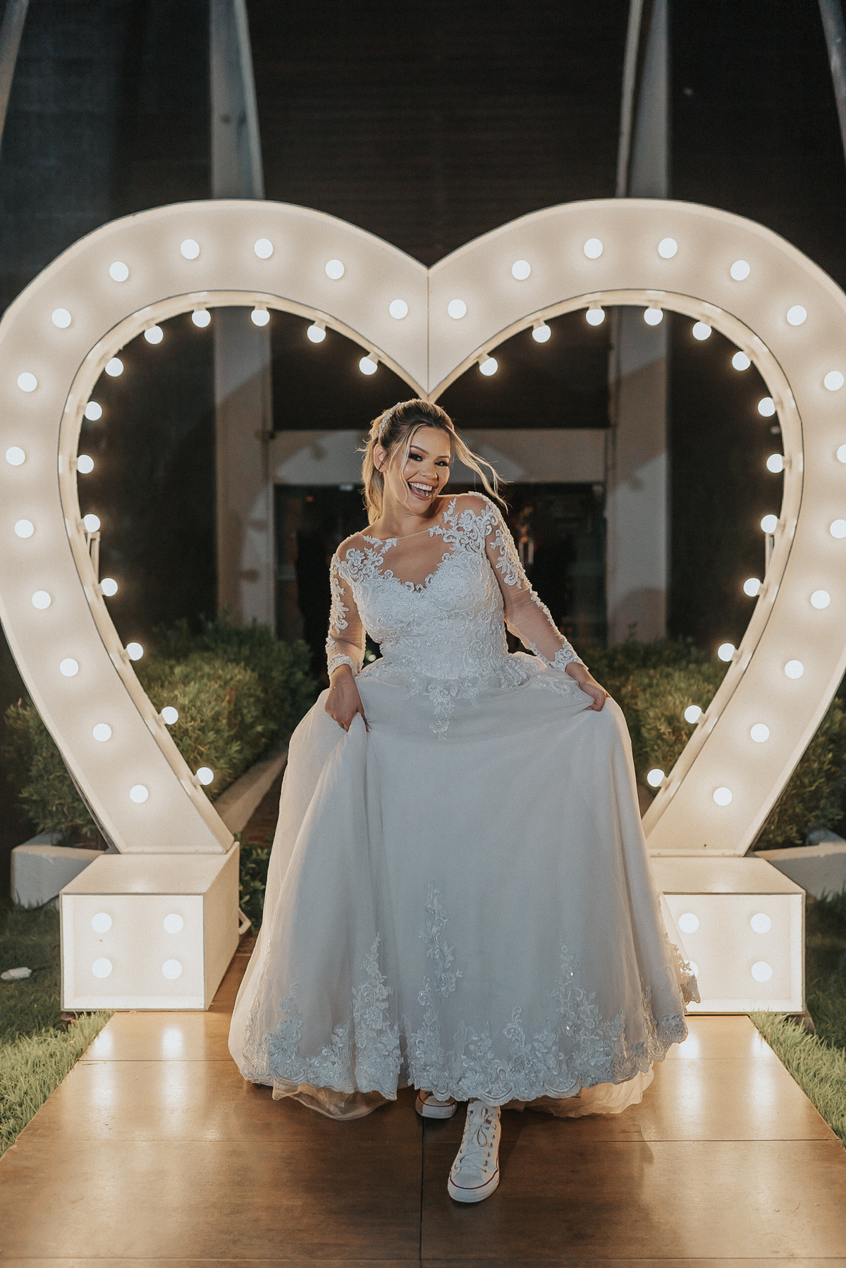 casamento, pérola recepções, João Pessoa, fotos dos noivos, fotos com os noivos, retrato de casamento, fotos de casamento, retrato dos noivos, pérola recepções, valsa dos noivos,