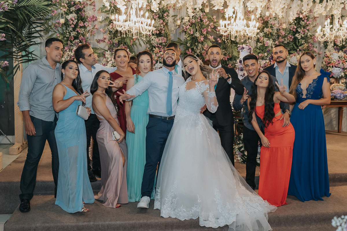 casamento, pérola recepções, João Pessoa, fotos dos noivos, fotos com os noivos, retrato de casamento, fotos de casamento, retrato dos noivos, pérola recepções, valsa dos noivos,