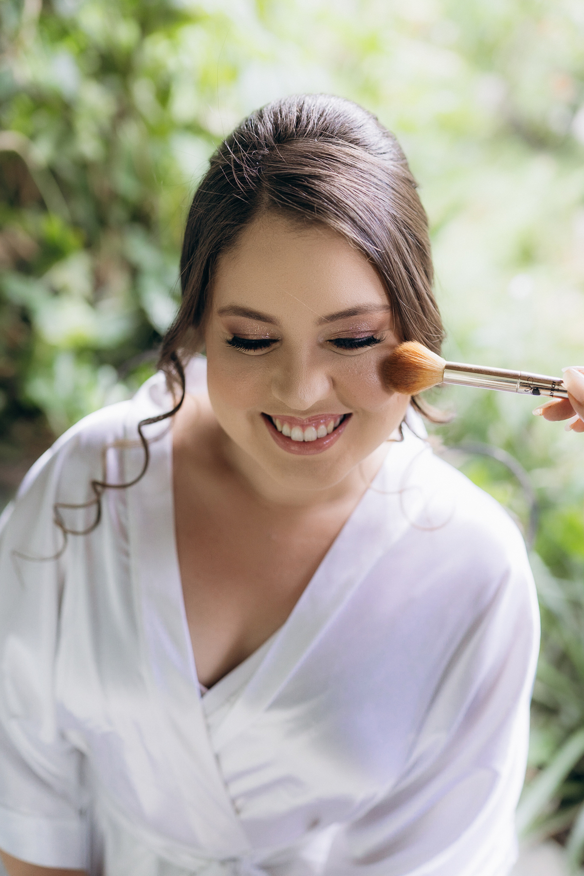 Granja Vitoria, casamento, decoração de casamento dia , granja vitoria recepções, fotos dos noivos, retratos dos noivos, fotos da noiva,