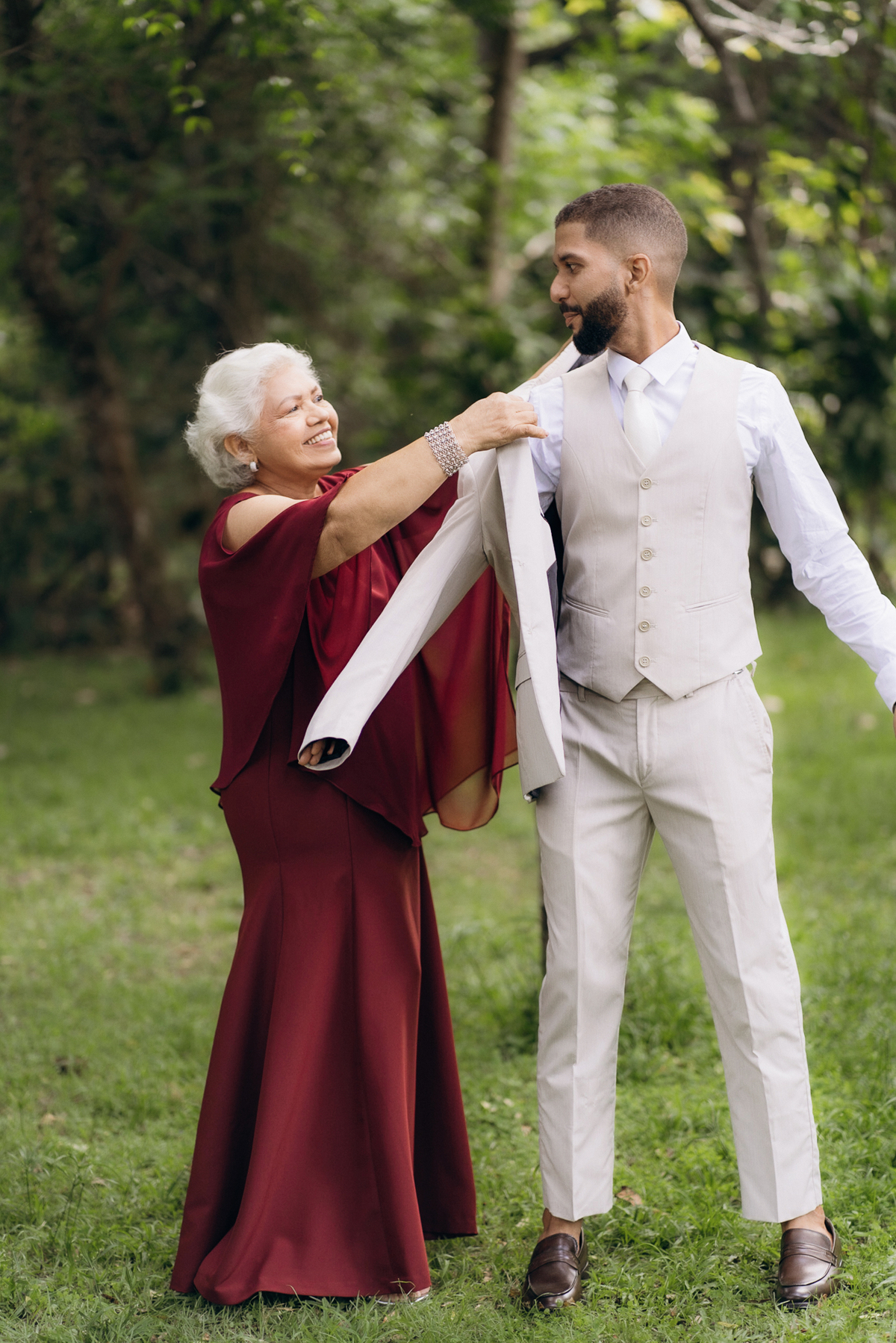 Granja Vitoria, casamento, decoração de casamento dia , granja vitoria recepções, fotos dos noivos, retratos dos noivos, fotos da noiva,