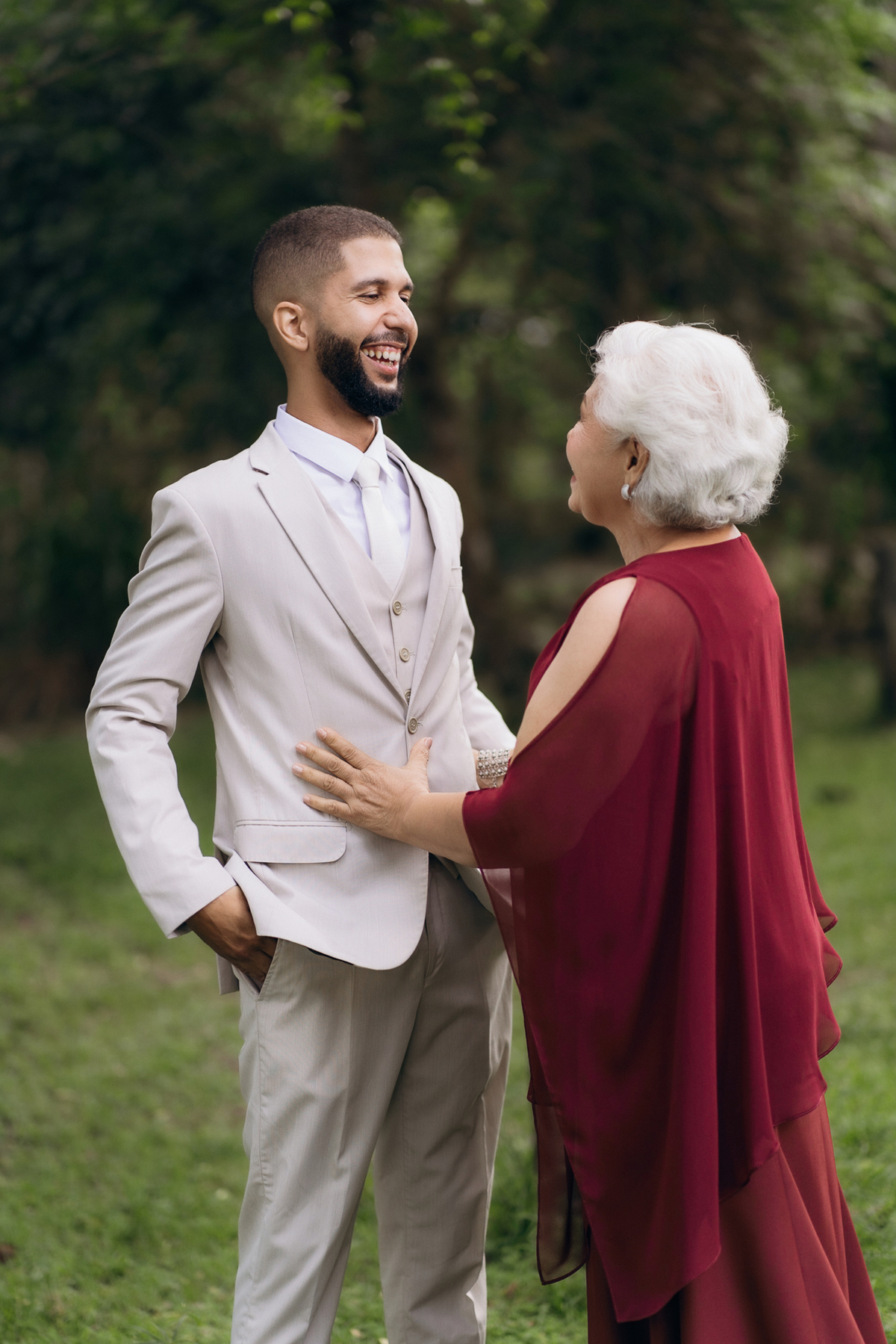 Granja Vitoria, casamento, decoração de casamento dia , granja vitoria recepções, fotos dos noivos, retratos dos noivos, fotos da noiva,
