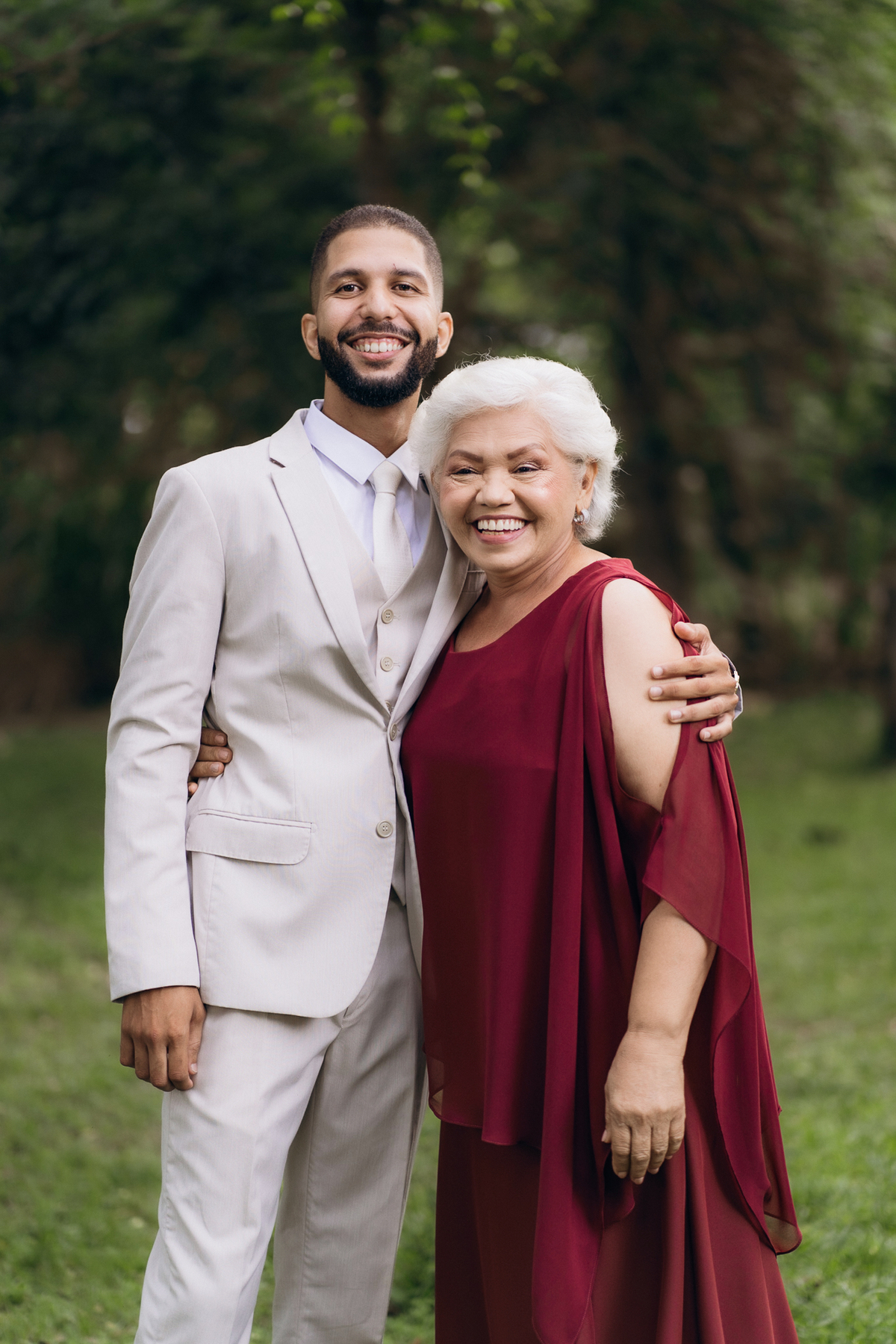 Granja Vitoria, casamento, decoração de casamento dia , granja vitoria recepções, fotos dos noivos, retratos dos noivos, fotos da noiva,