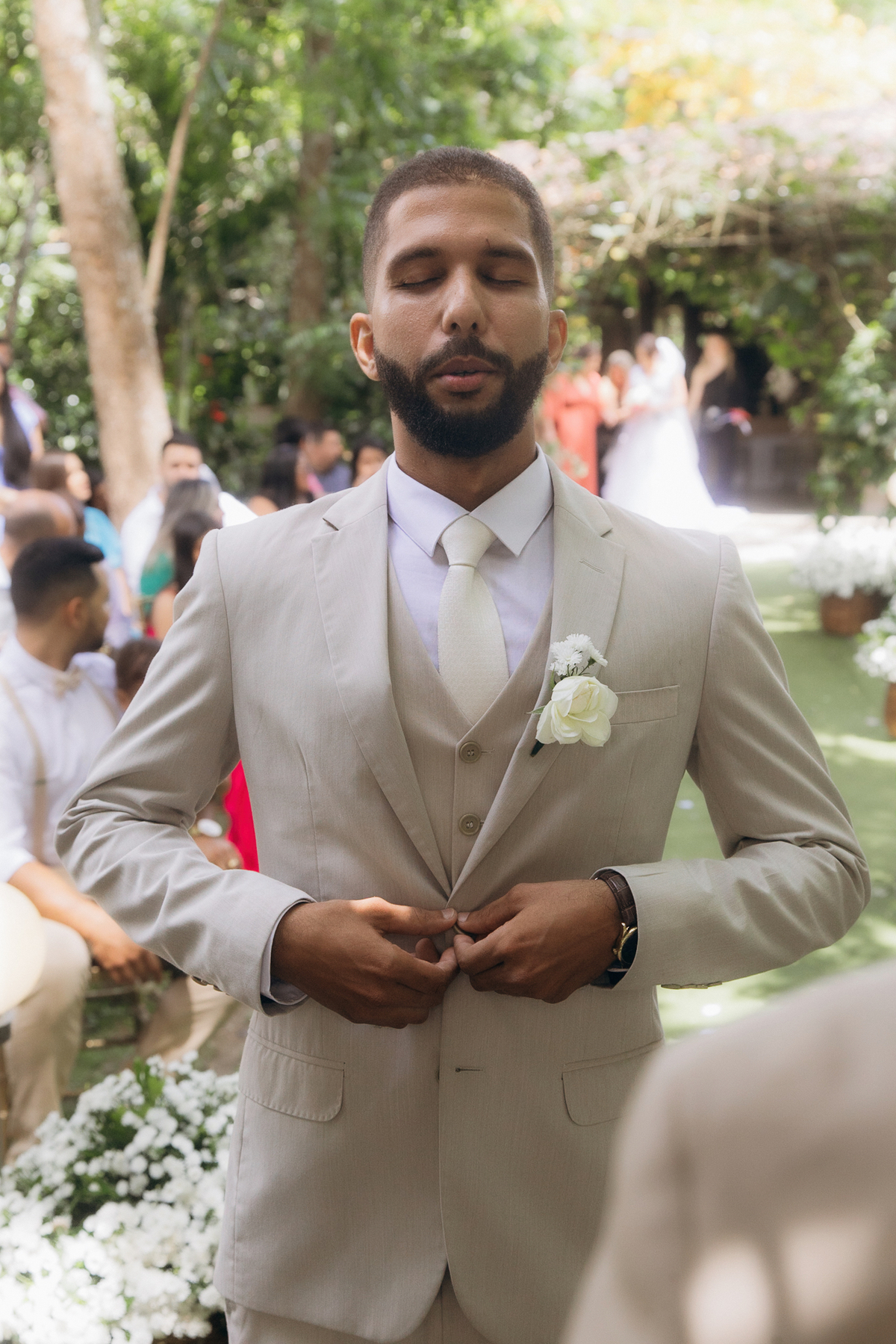 Granja Vitoria, casamento, decoração de casamento dia , granja vitoria recepções, fotos dos noivos, retratos dos noivos, fotos da noiva,