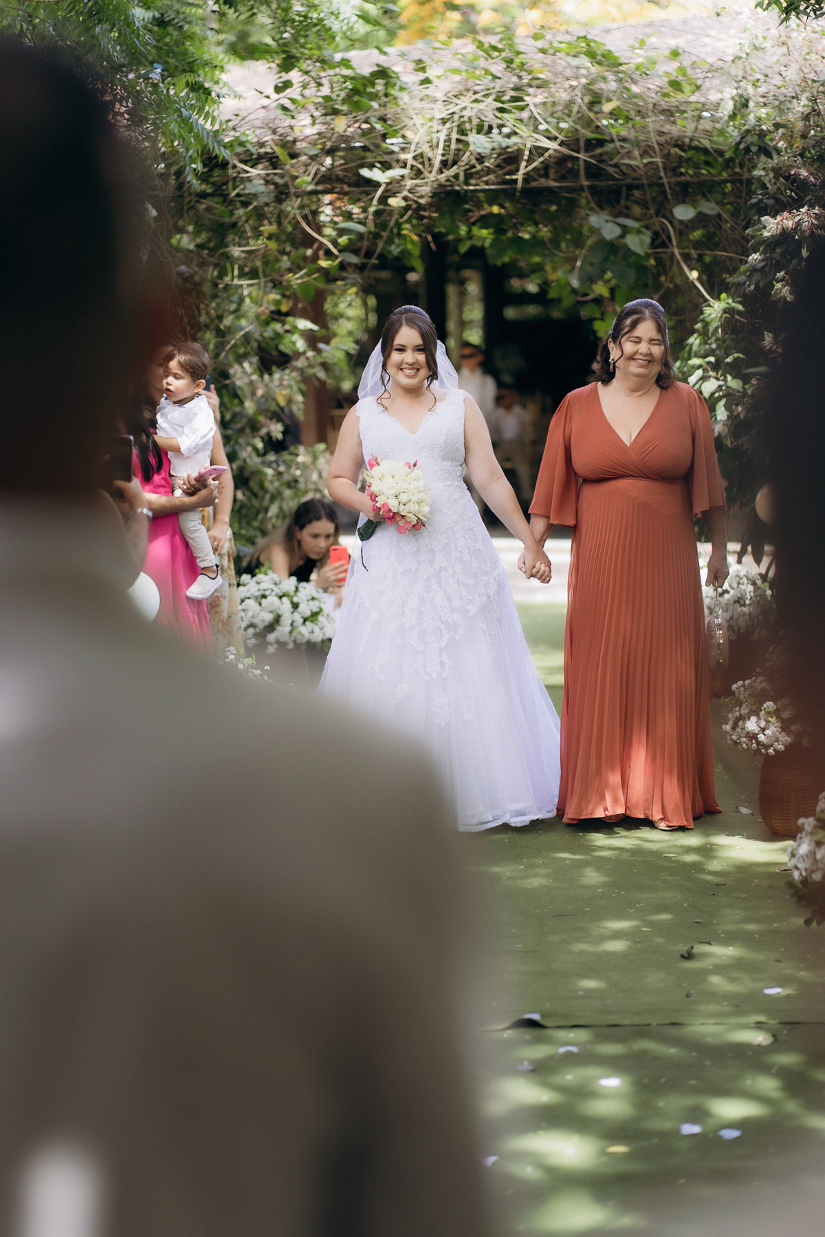 Granja Vitoria, casamento, decoração de casamento dia , granja vitoria recepções, fotos dos noivos, retratos dos noivos, fotos da noiva,