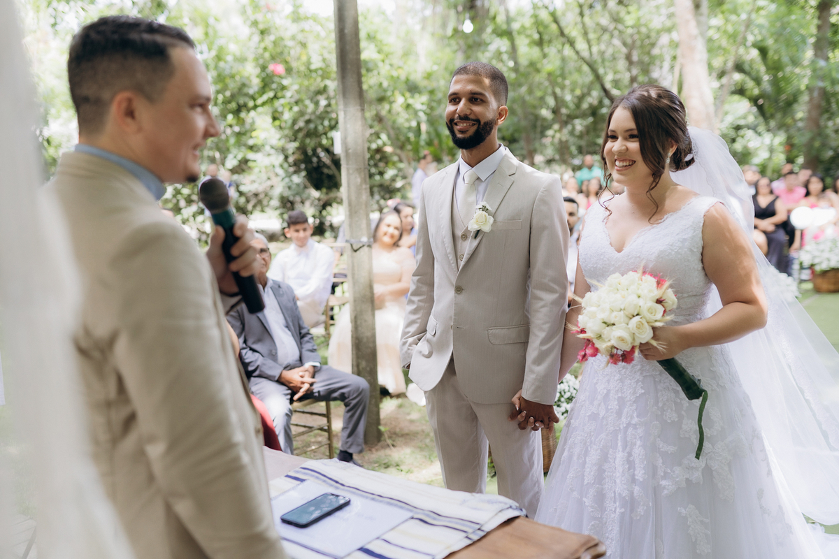 Granja Vitoria, casamento, decoração de casamento dia , granja vitoria recepções, fotos dos noivos, retratos dos noivos, fotos da noiva,