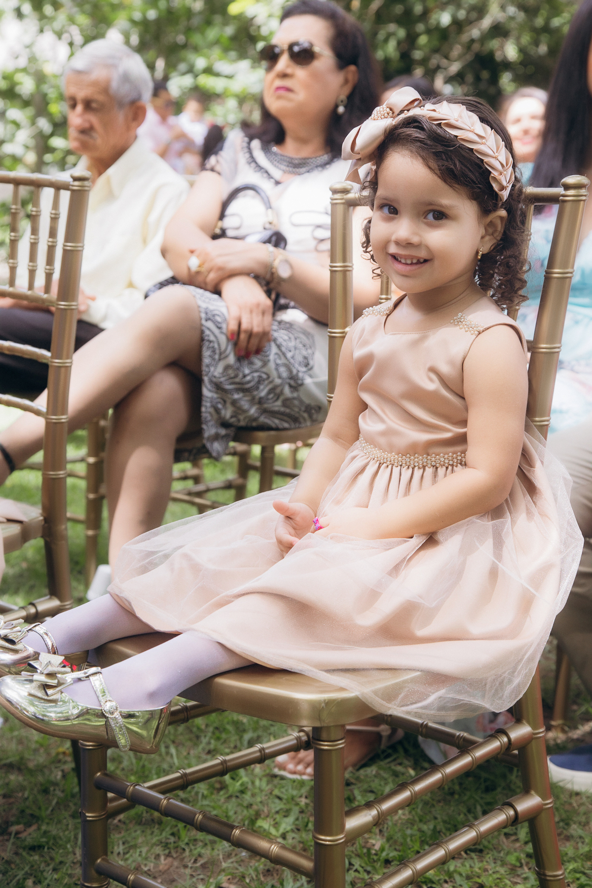 Granja Vitoria, casamento, decoração de casamento dia , granja vitoria recepções, fotos dos noivos, retratos dos noivos, fotos da noiva,