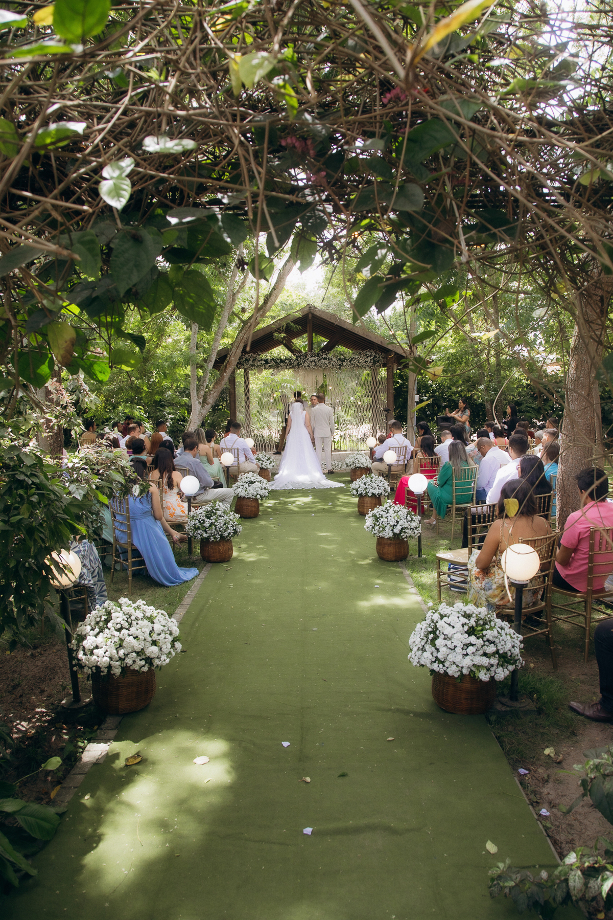 Granja Vitoria, casamento, decoração de casamento dia , granja vitoria recepções, fotos dos noivos, retratos dos noivos, fotos da noiva,