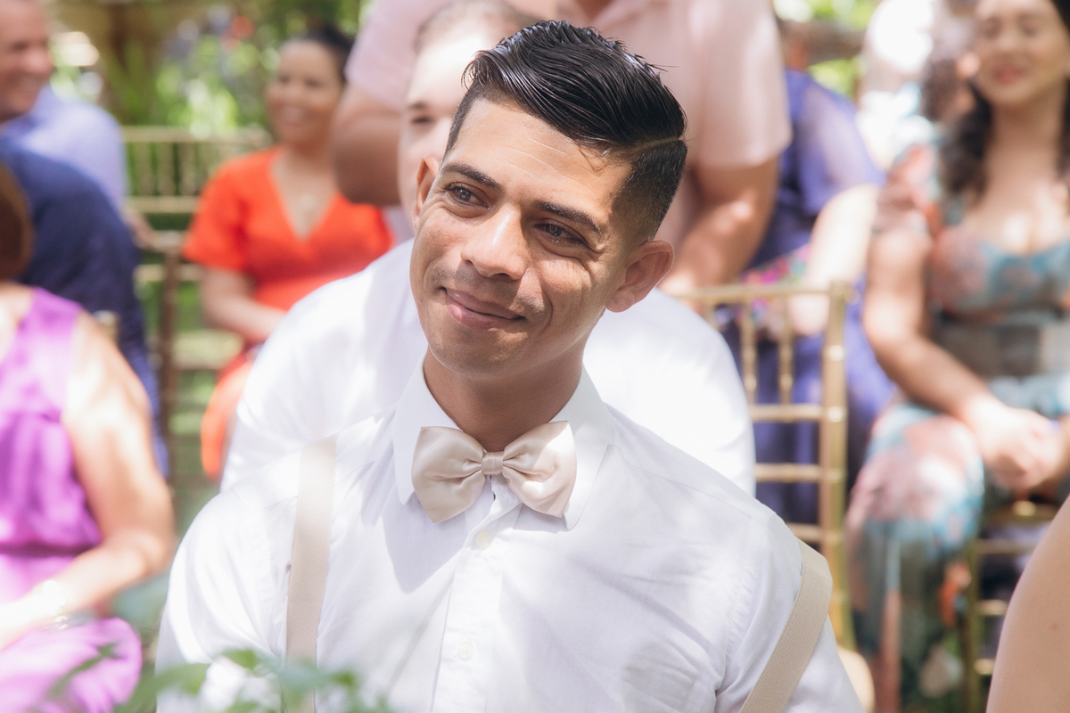 Granja Vitoria, casamento, decoração de casamento dia , granja vitoria recepções, fotos dos noivos, retratos dos noivos, fotos da noiva,