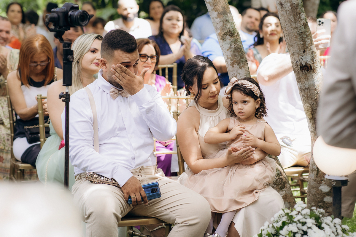 Granja Vitoria, casamento, decoração de casamento dia , granja vitoria recepções, fotos dos noivos, retratos dos noivos, fotos da noiva,