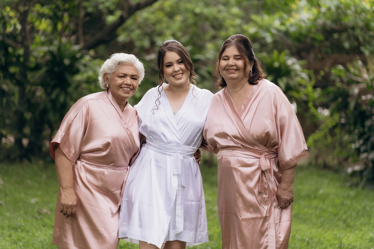 Granja Vitoria, casamento, decoração de casamento dia , granja vitoria recepções, fotos dos noivos, retratos dos noivos, fotos da noiva,