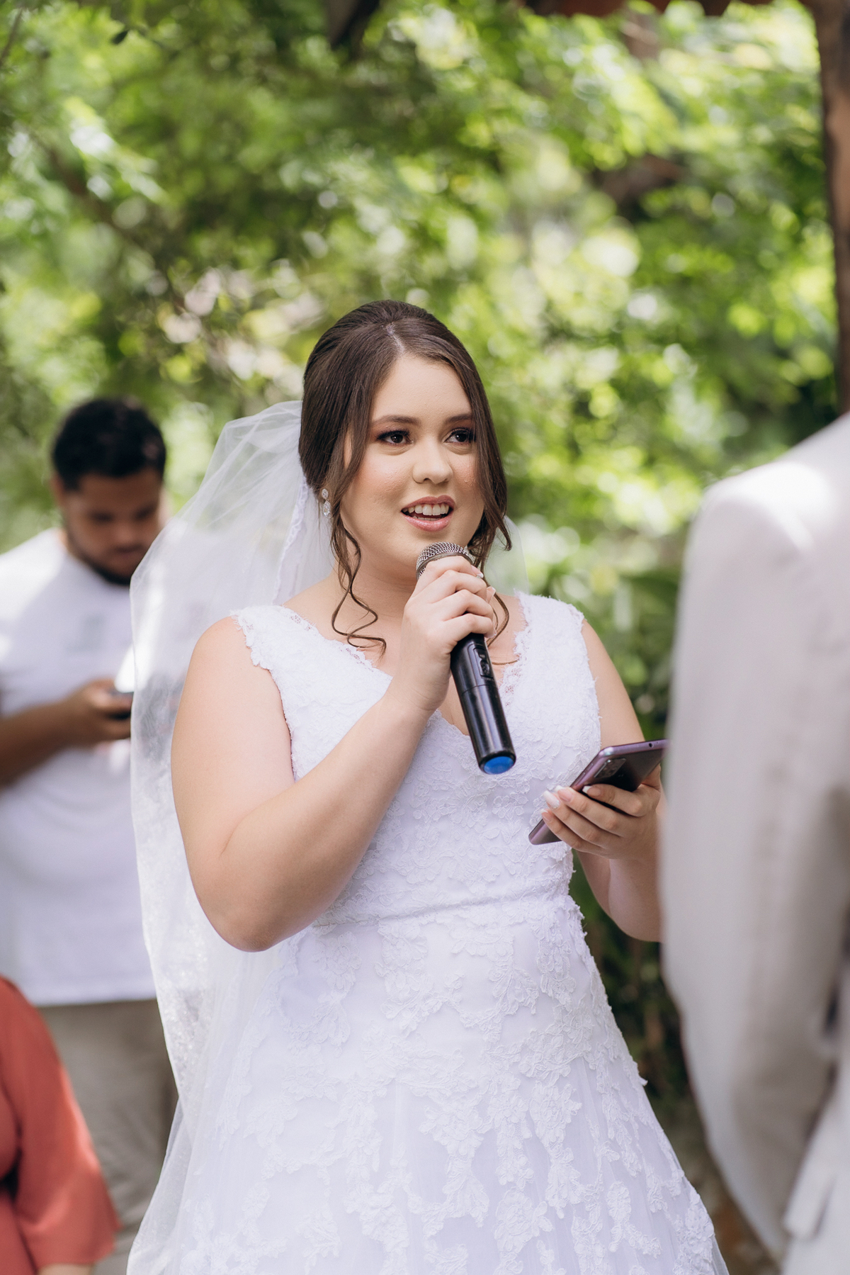 Granja Vitoria, casamento, decoração de casamento dia , granja vitoria recepções, fotos dos noivos, retratos dos noivos, fotos da noiva,