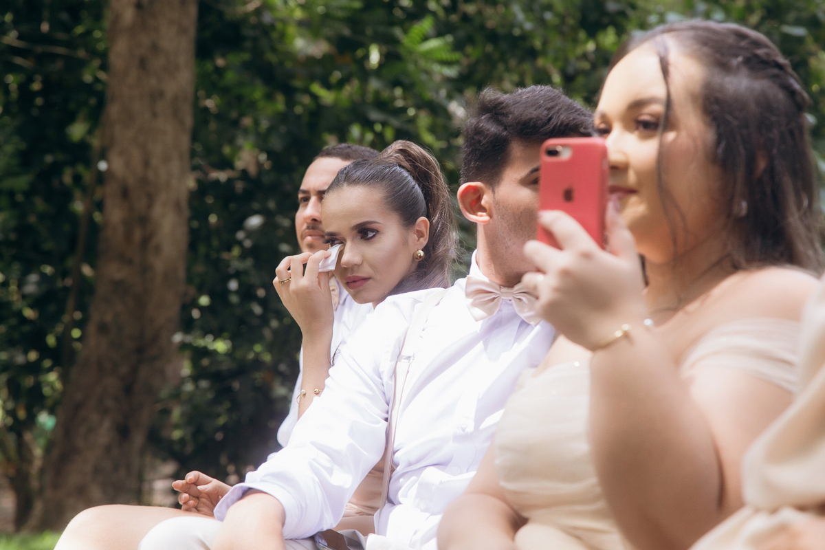 Granja Vitoria, casamento, decoração de casamento dia , granja vitoria recepções, fotos dos noivos, retratos dos noivos, fotos da noiva,