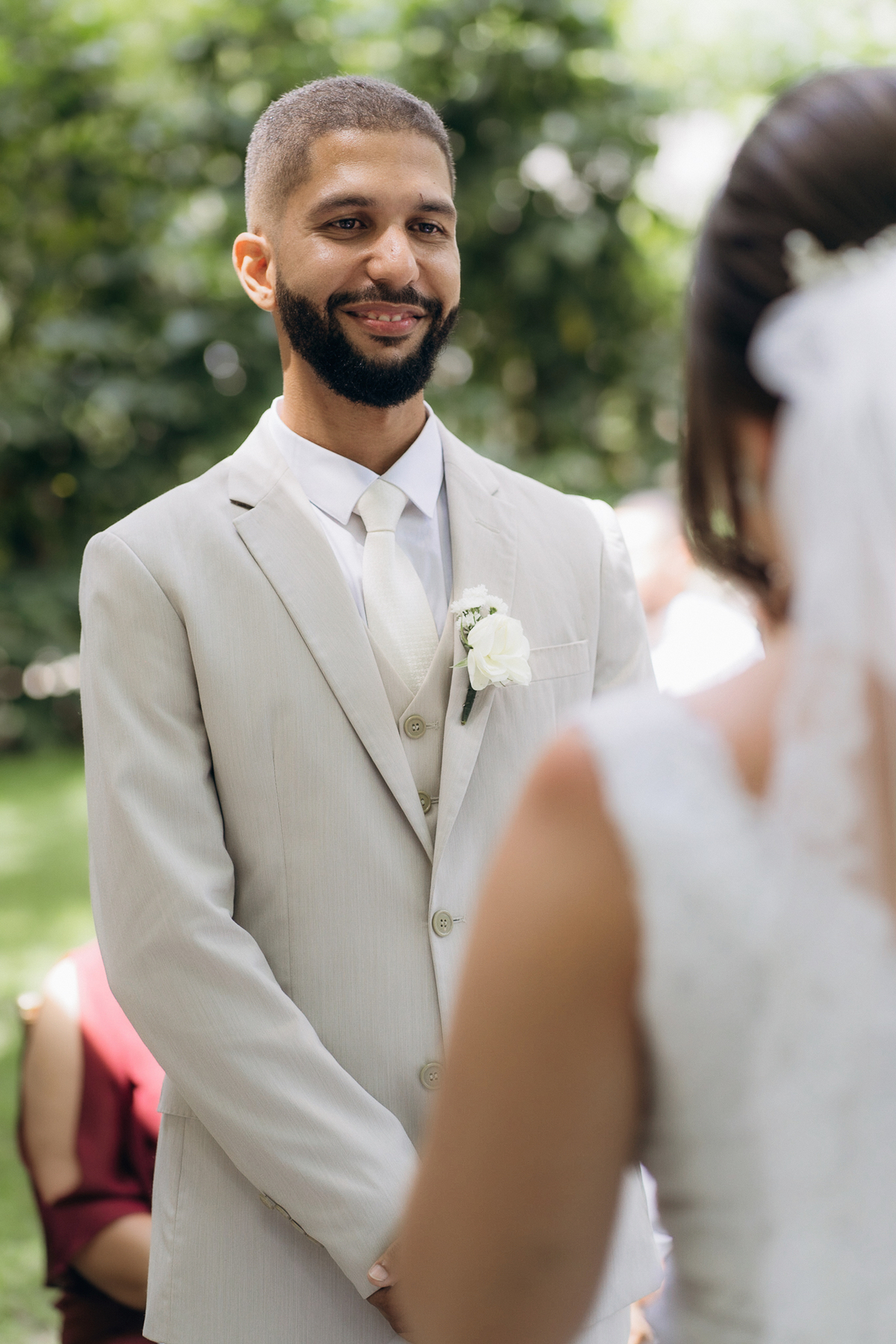 Granja Vitoria, casamento, decoração de casamento dia , granja vitoria recepções, fotos dos noivos, retratos dos noivos, fotos da noiva,