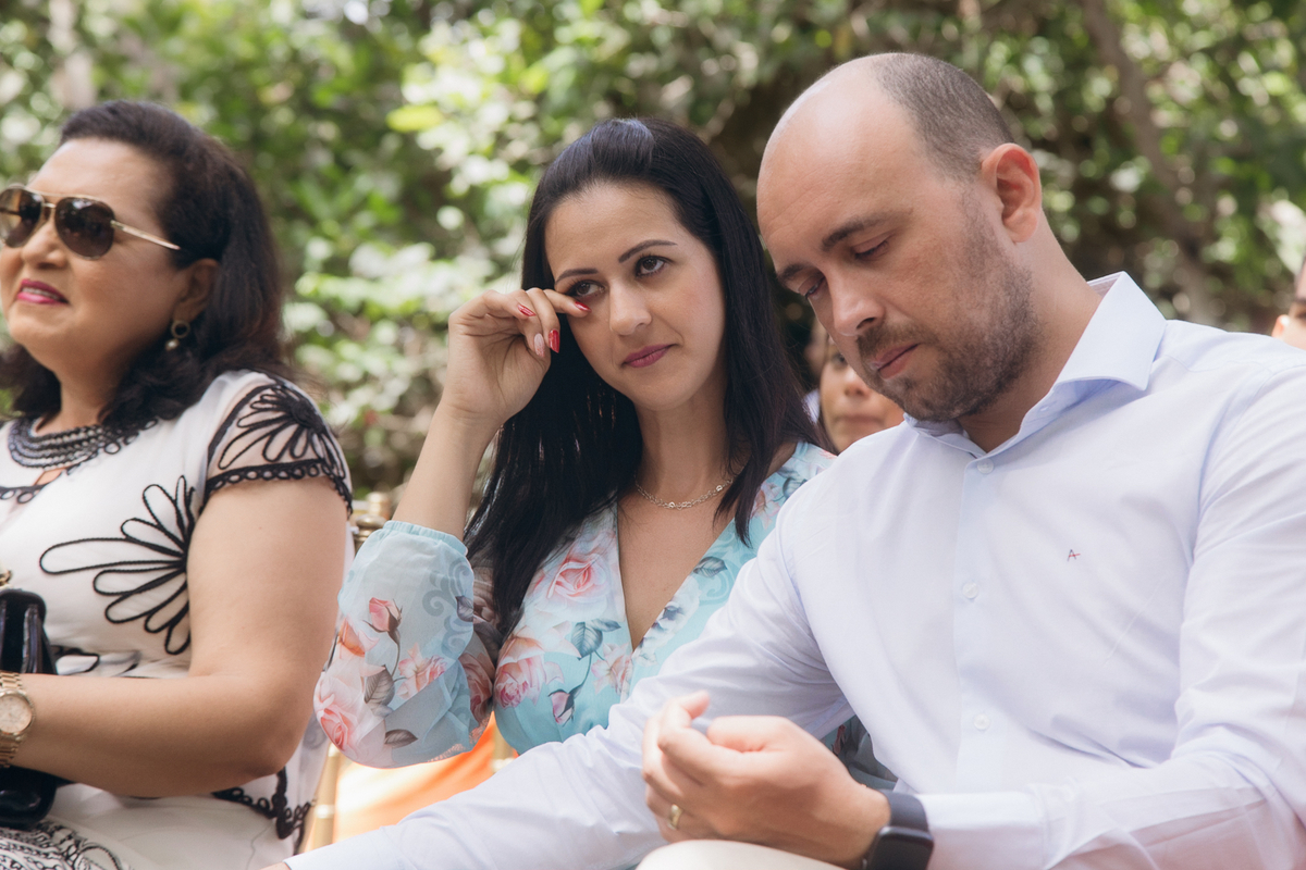Granja Vitoria, casamento, decoração de casamento dia , granja vitoria recepções, fotos dos noivos, retratos dos noivos, fotos da noiva,
