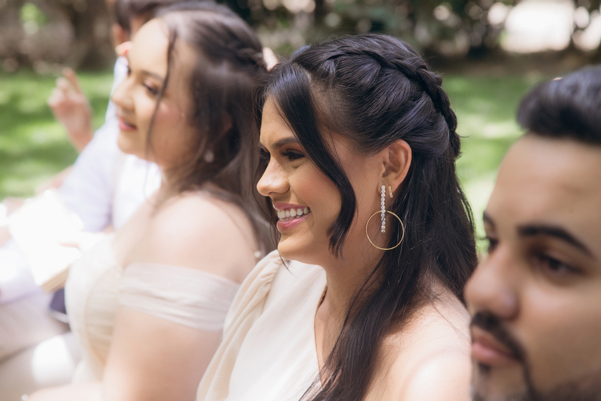 Granja Vitoria, casamento, decoração de casamento dia , granja vitoria recepções, fotos dos noivos, retratos dos noivos, fotos da noiva,