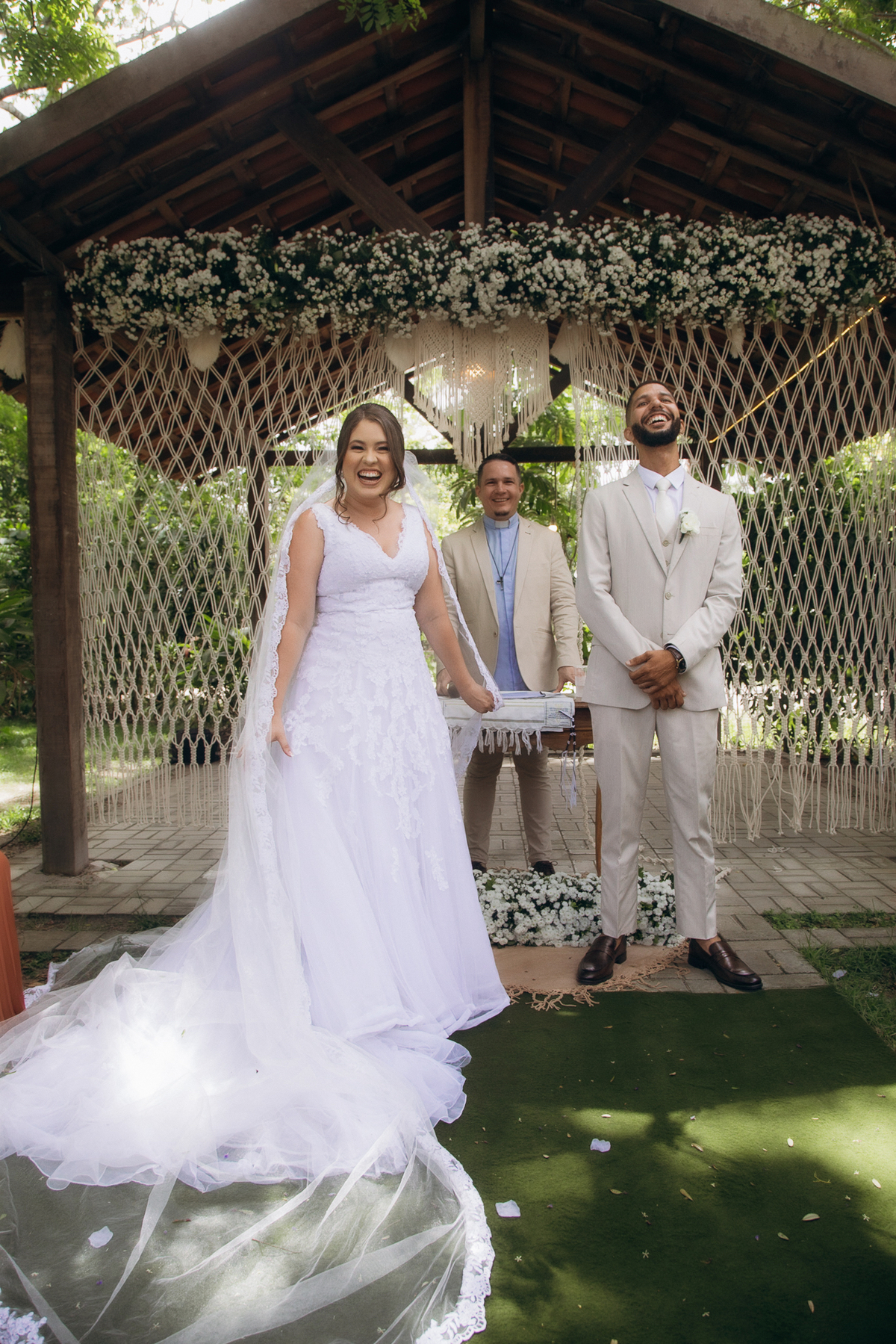 Granja Vitoria, casamento, decoração de casamento dia , granja vitoria recepções, fotos dos noivos, retratos dos noivos, fotos da noiva,