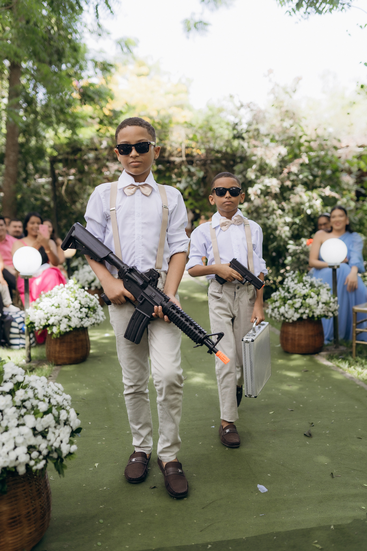Granja Vitoria, casamento, decoração de casamento dia , granja vitoria recepções, fotos dos noivos, retratos dos noivos, fotos da noiva,