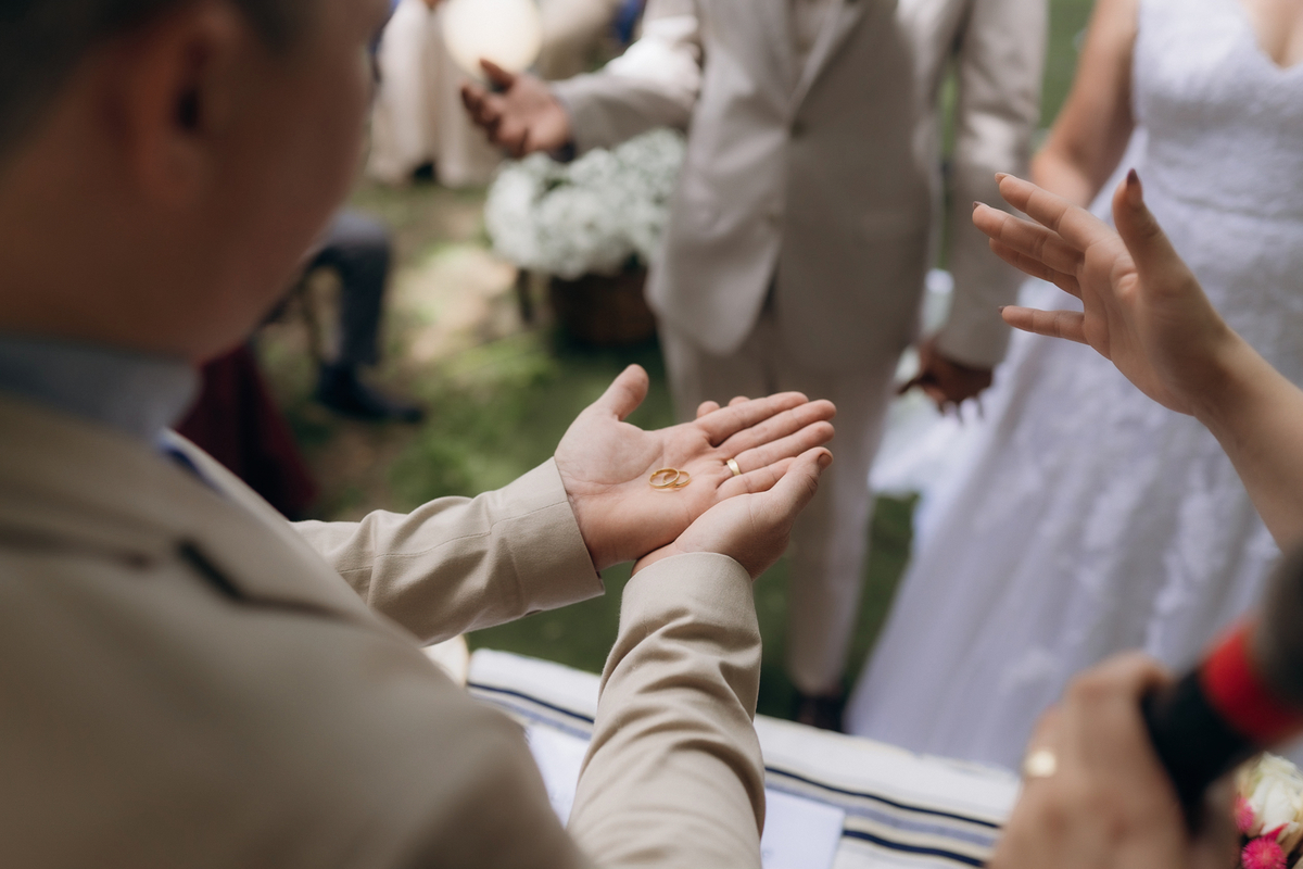 Granja Vitoria, casamento, decoração de casamento dia , granja vitoria recepções, fotos dos noivos, retratos dos noivos, fotos da noiva,