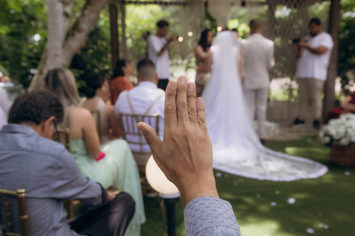 Granja Vitoria, casamento, decoração de casamento dia , granja vitoria recepções, fotos dos noivos, retratos dos noivos, fotos da noiva,